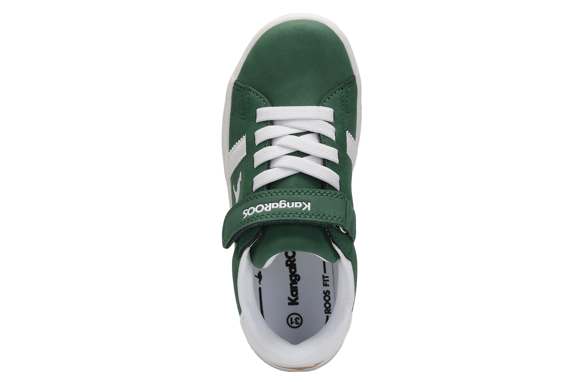Thumbnail - KangaROOS Sneaker