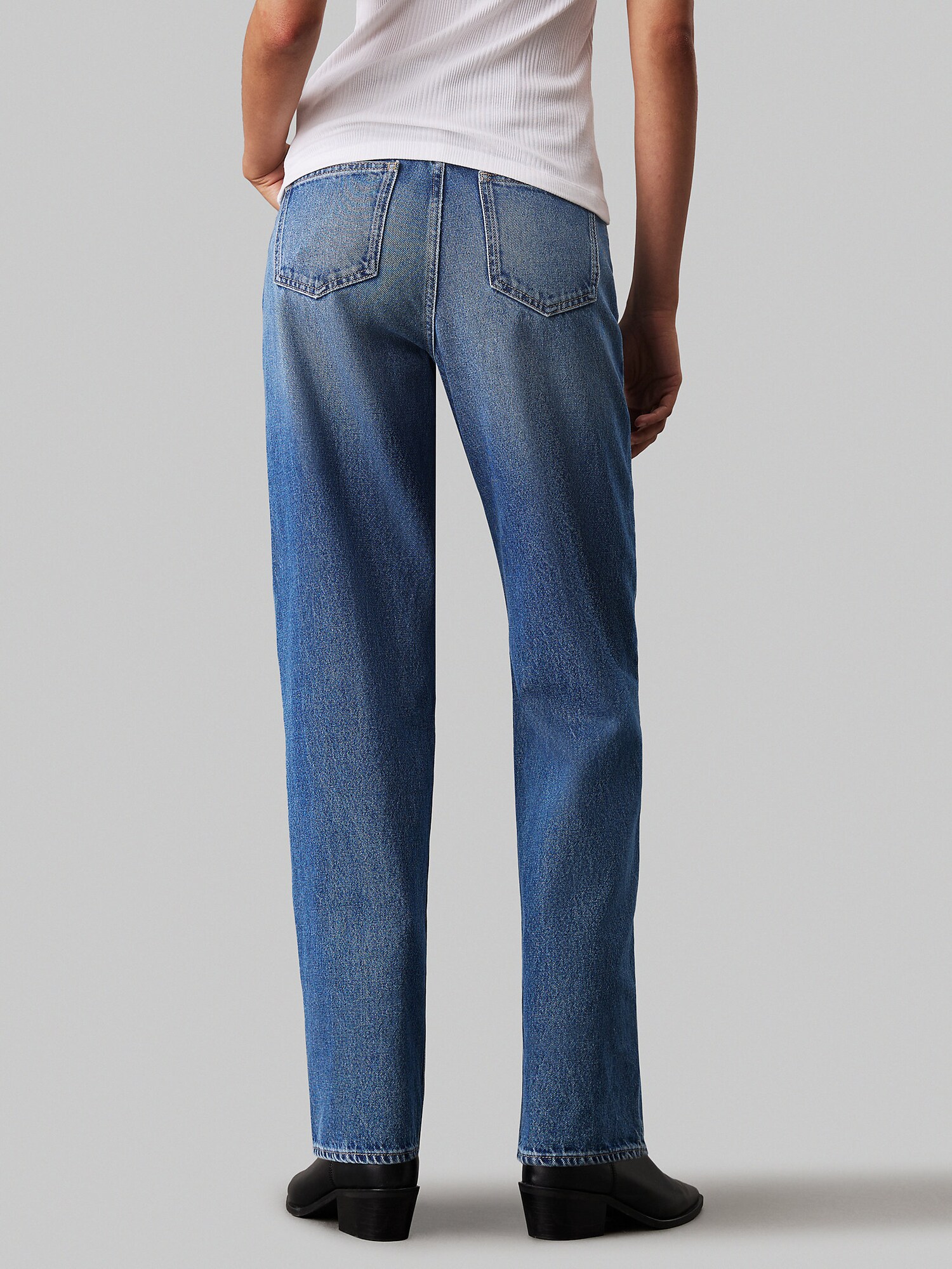 Thumbnail - Jeans