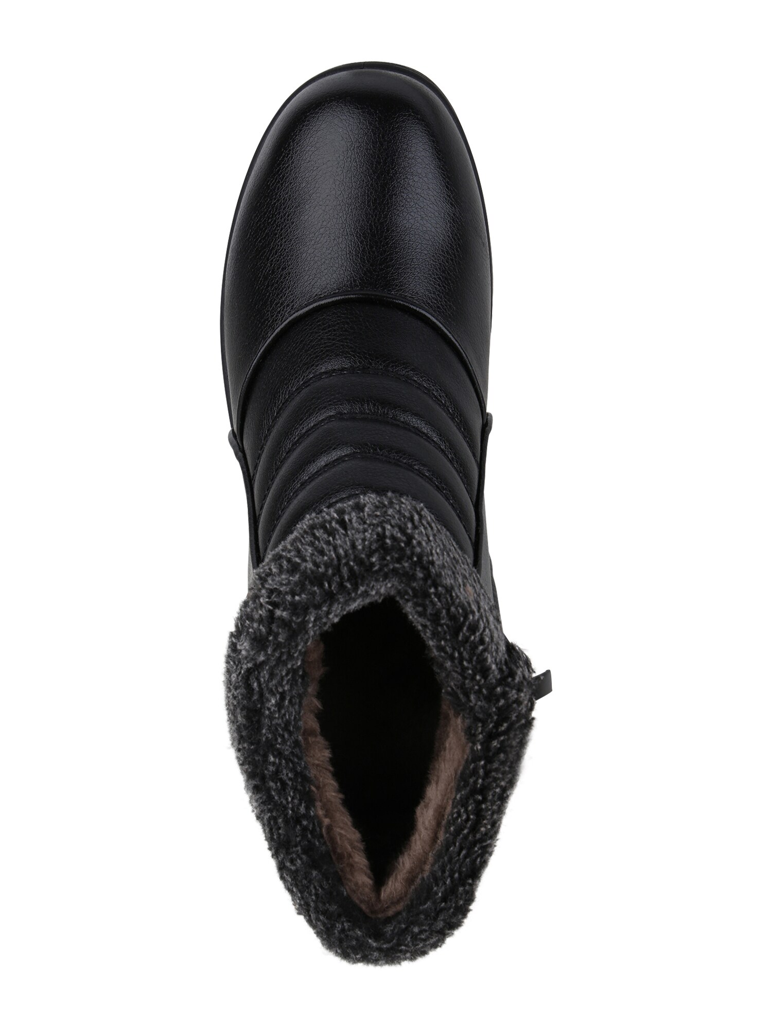Thumbnail - Van Hill Boots Bridget