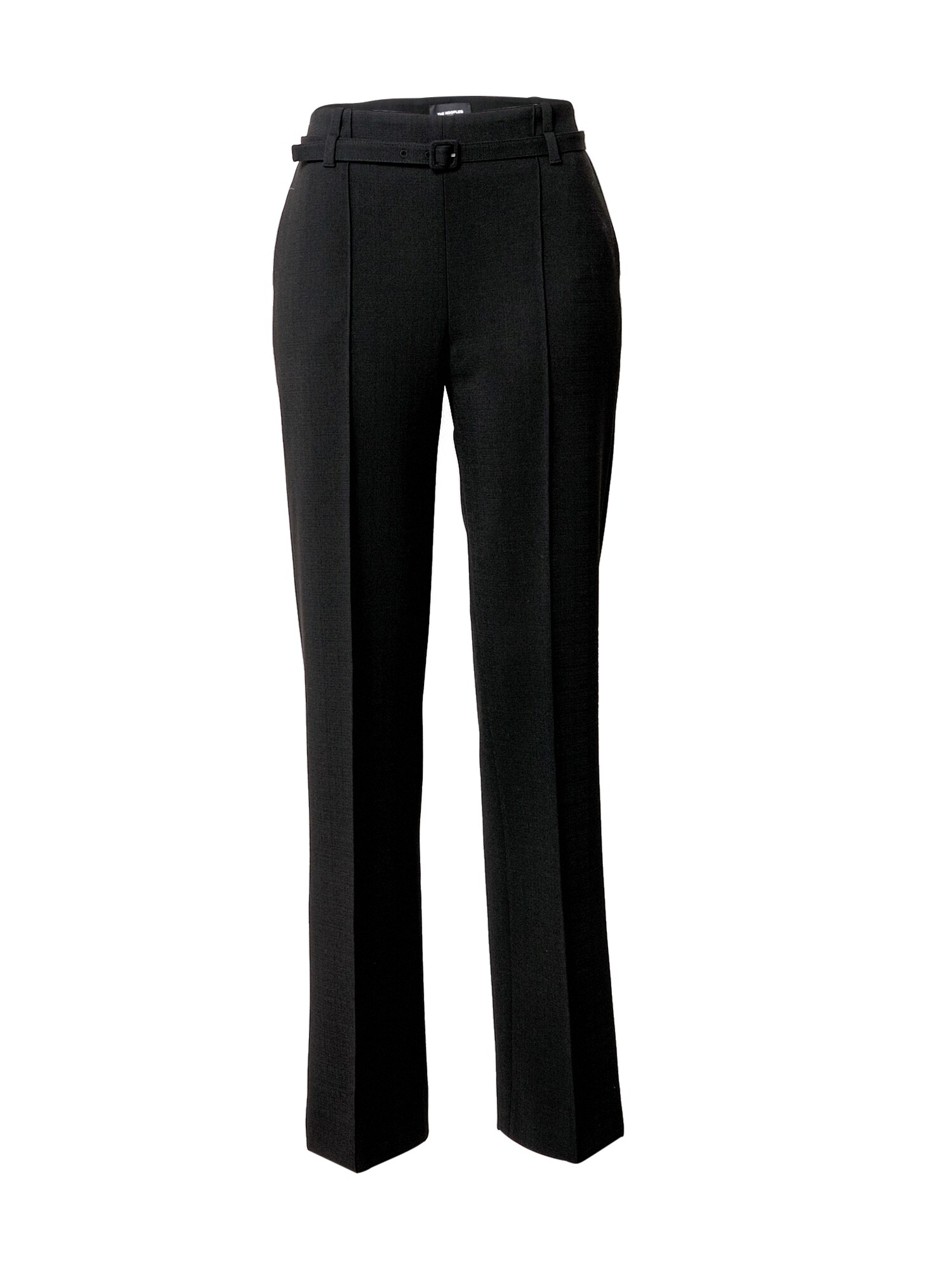 The Kooples Kelnės  juoda
