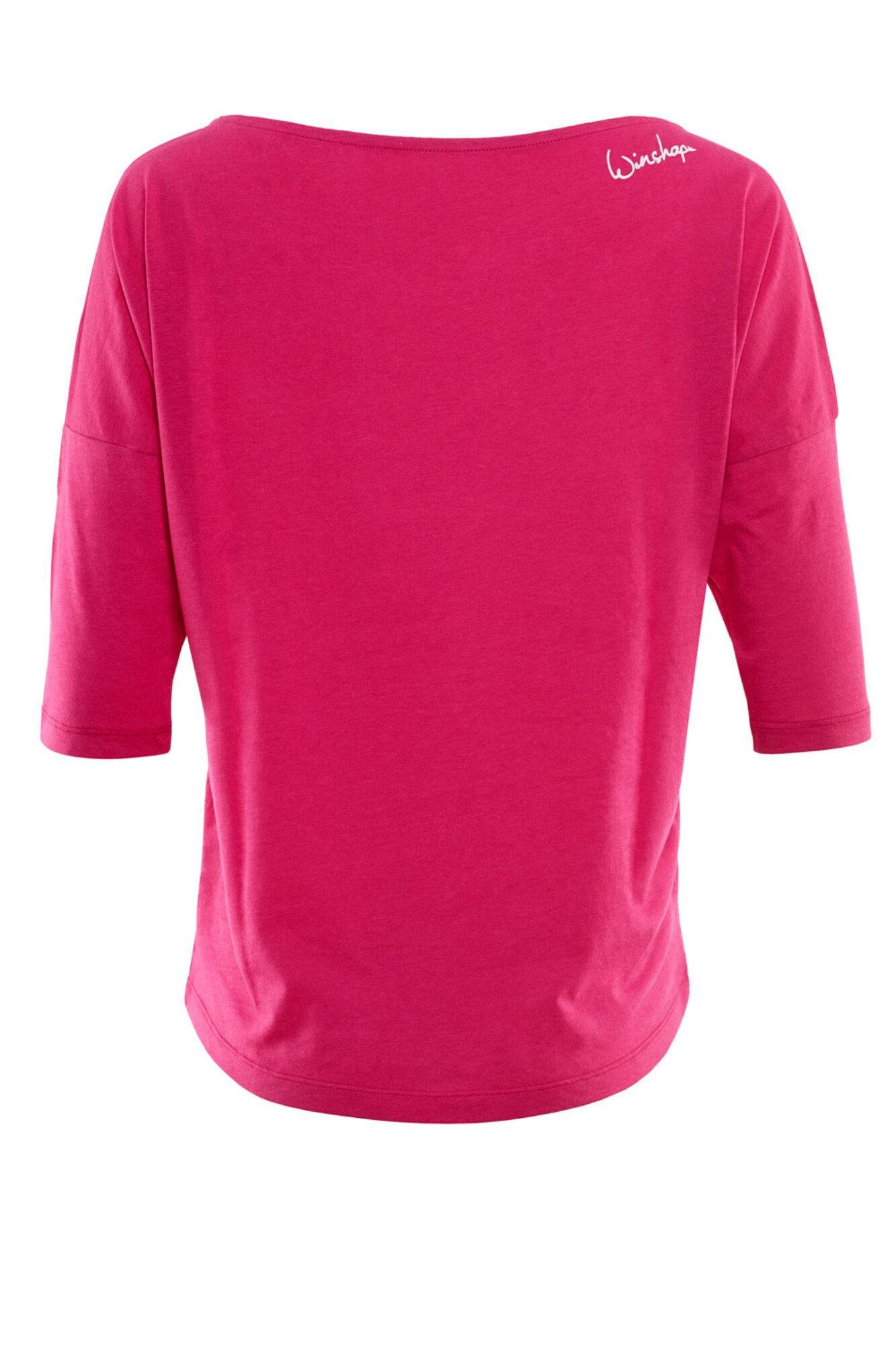 Thumbnail - Winshape Funktionsshirt MCS001