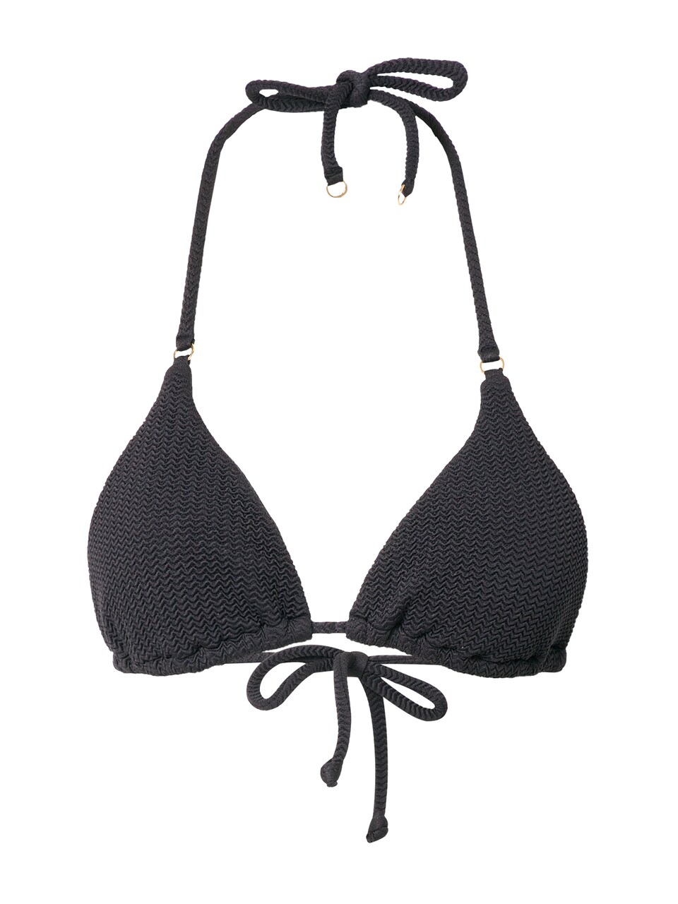 Bikiniöverdel