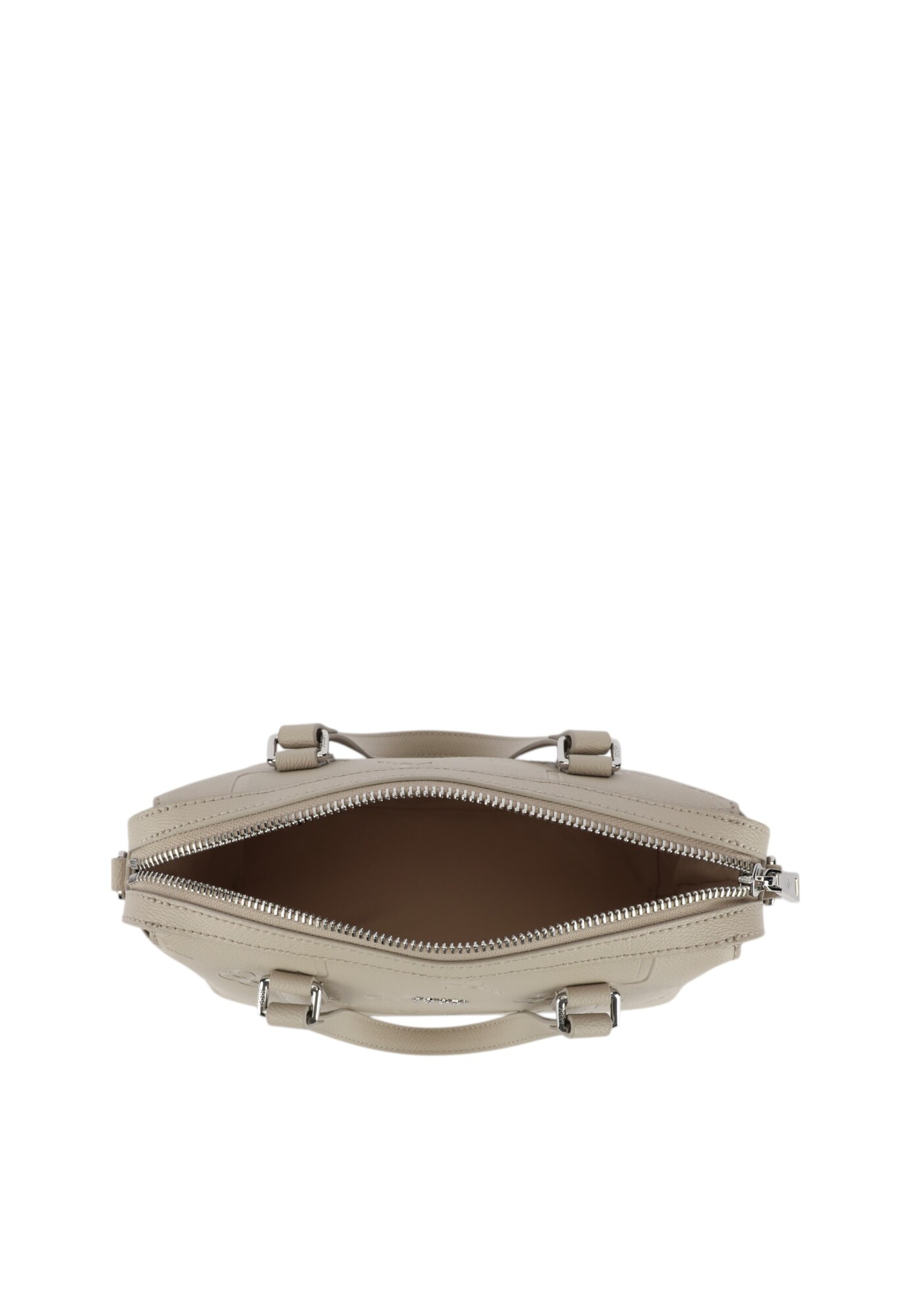 Thumbnail - Handtasche 'Mathilda'