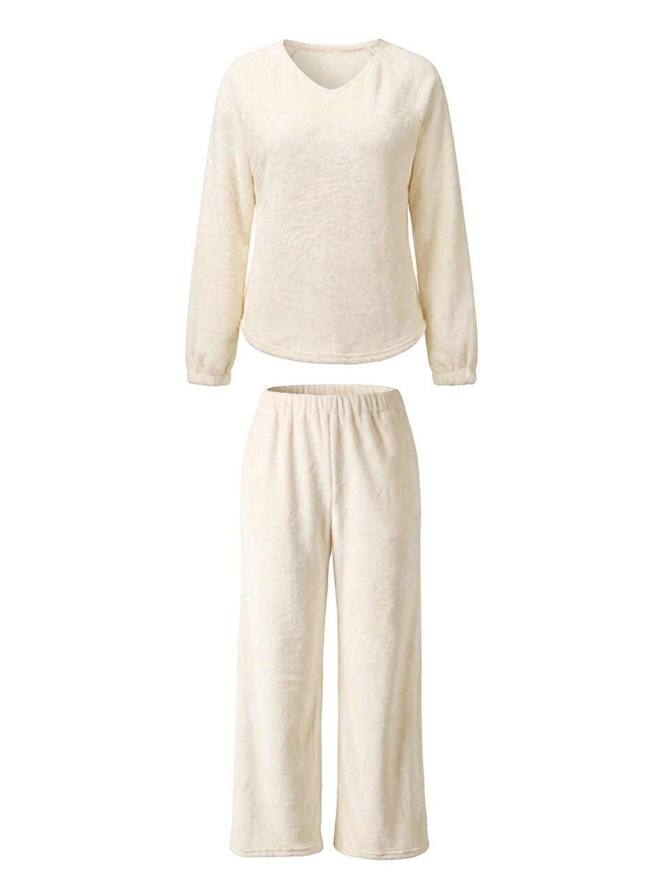 Pyjamas