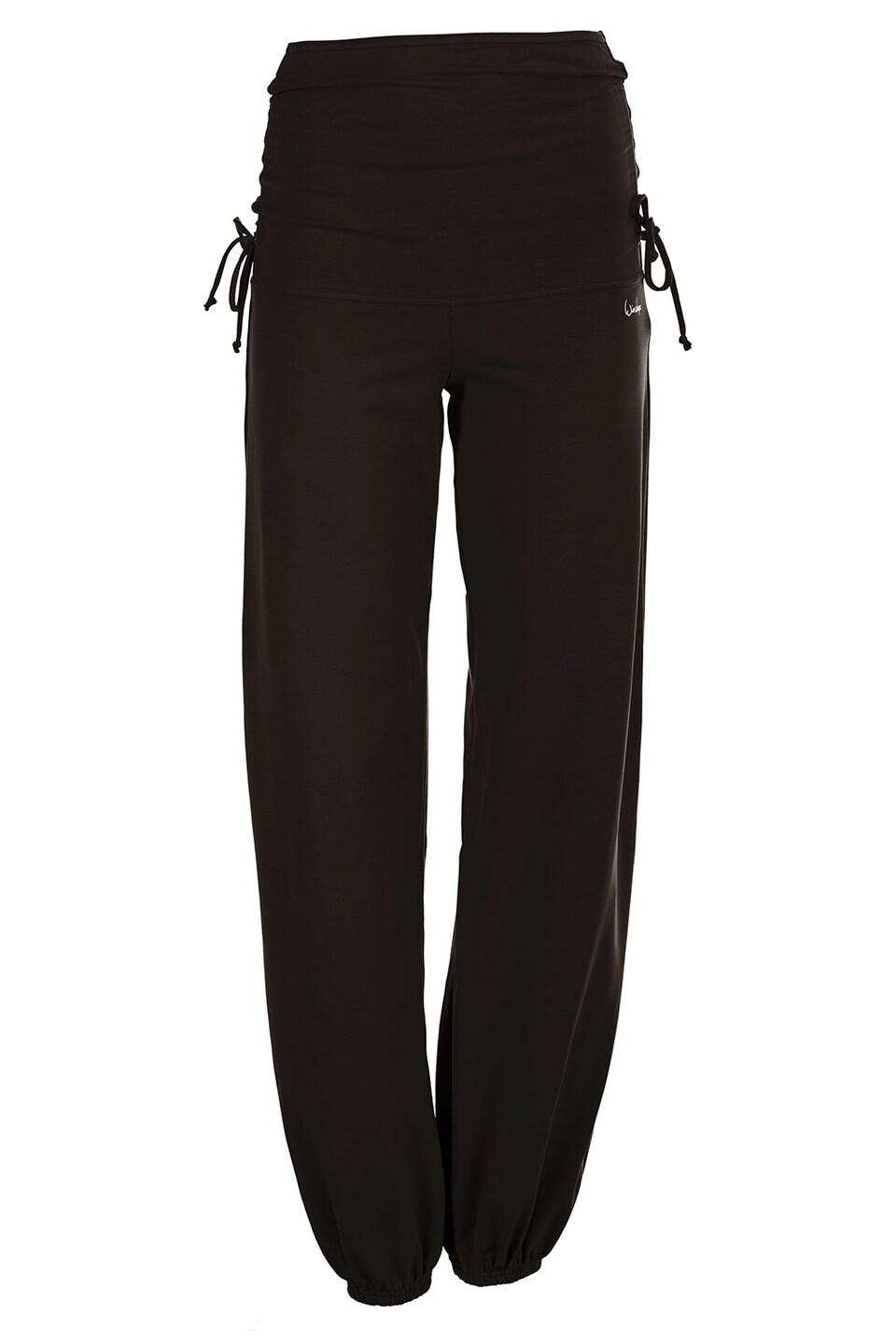 Sportbyxa 'WH1'