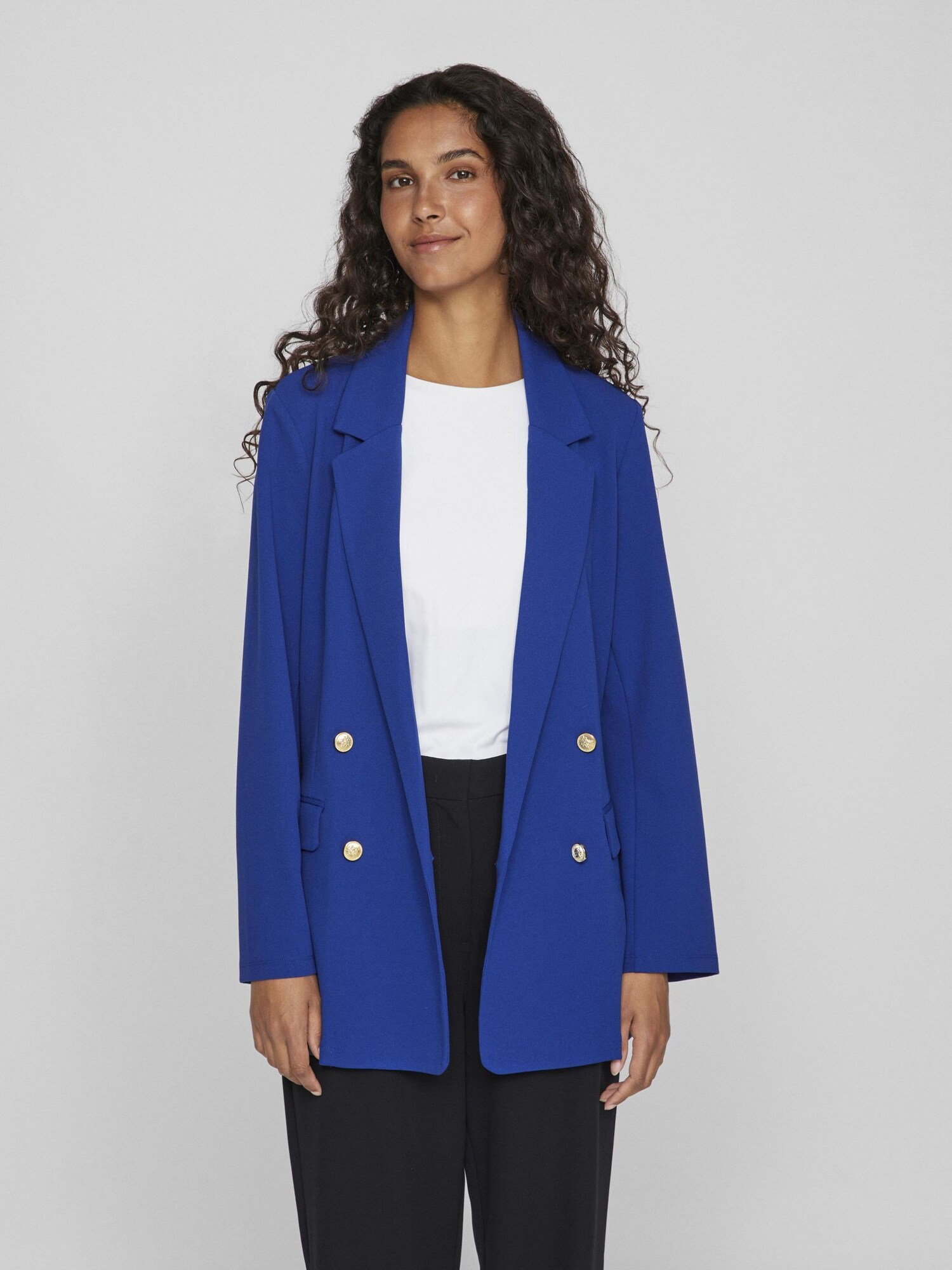 Thumbnail - Blazer