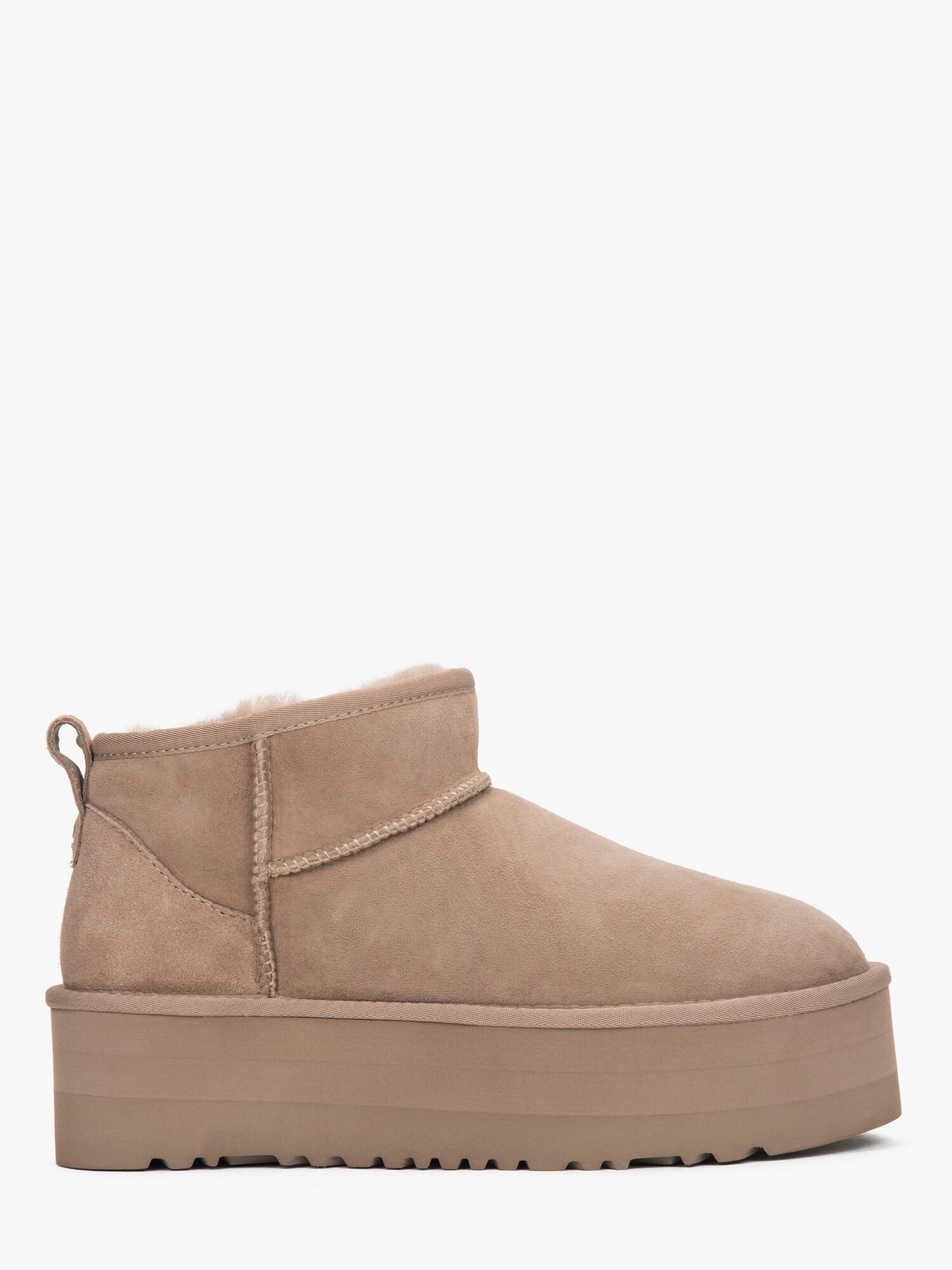 Snöboots '5092'