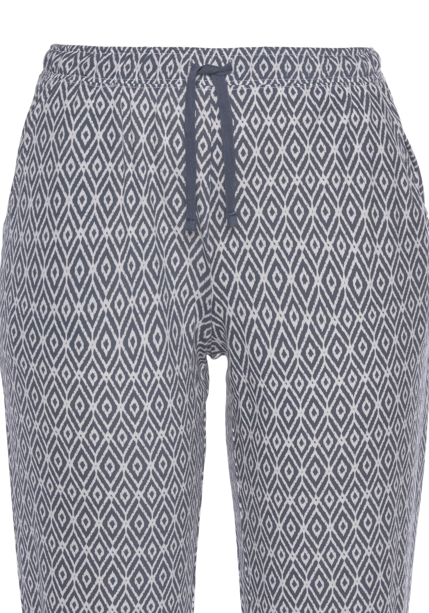 Thumbnail - VIVANCE Pyjama