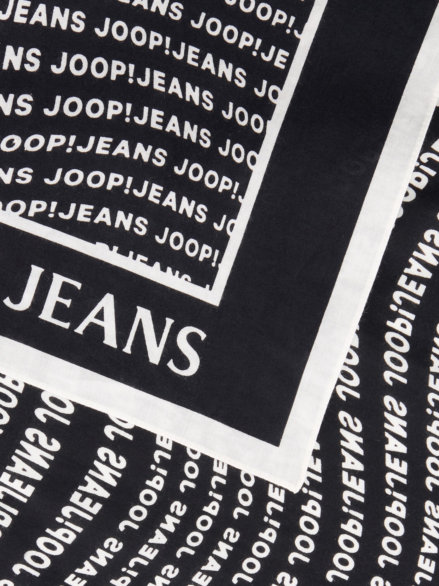 Thumbnail - JOOP! Jeans Tuch Anna