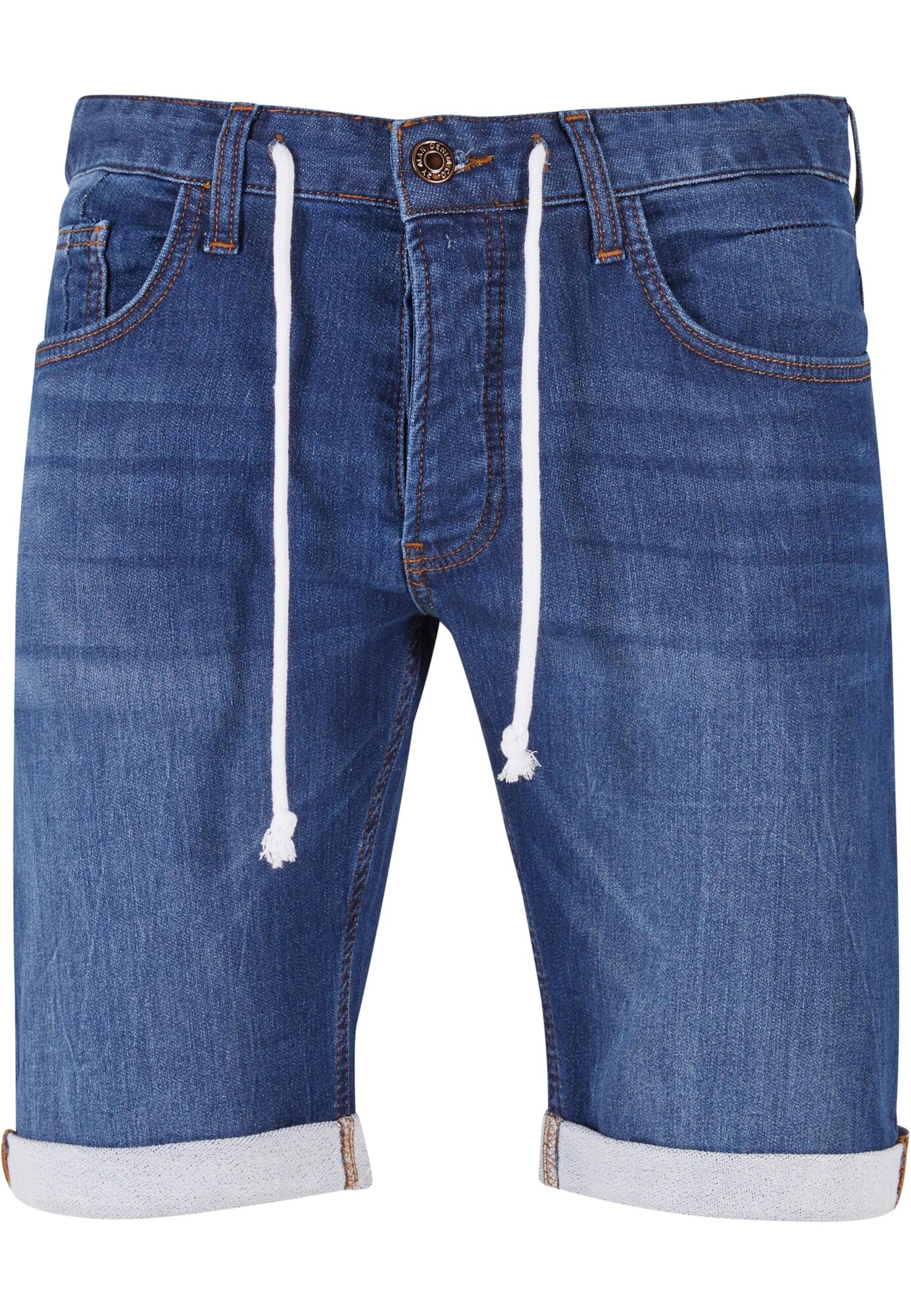 Thumbnail - 2Y Premium Shorts