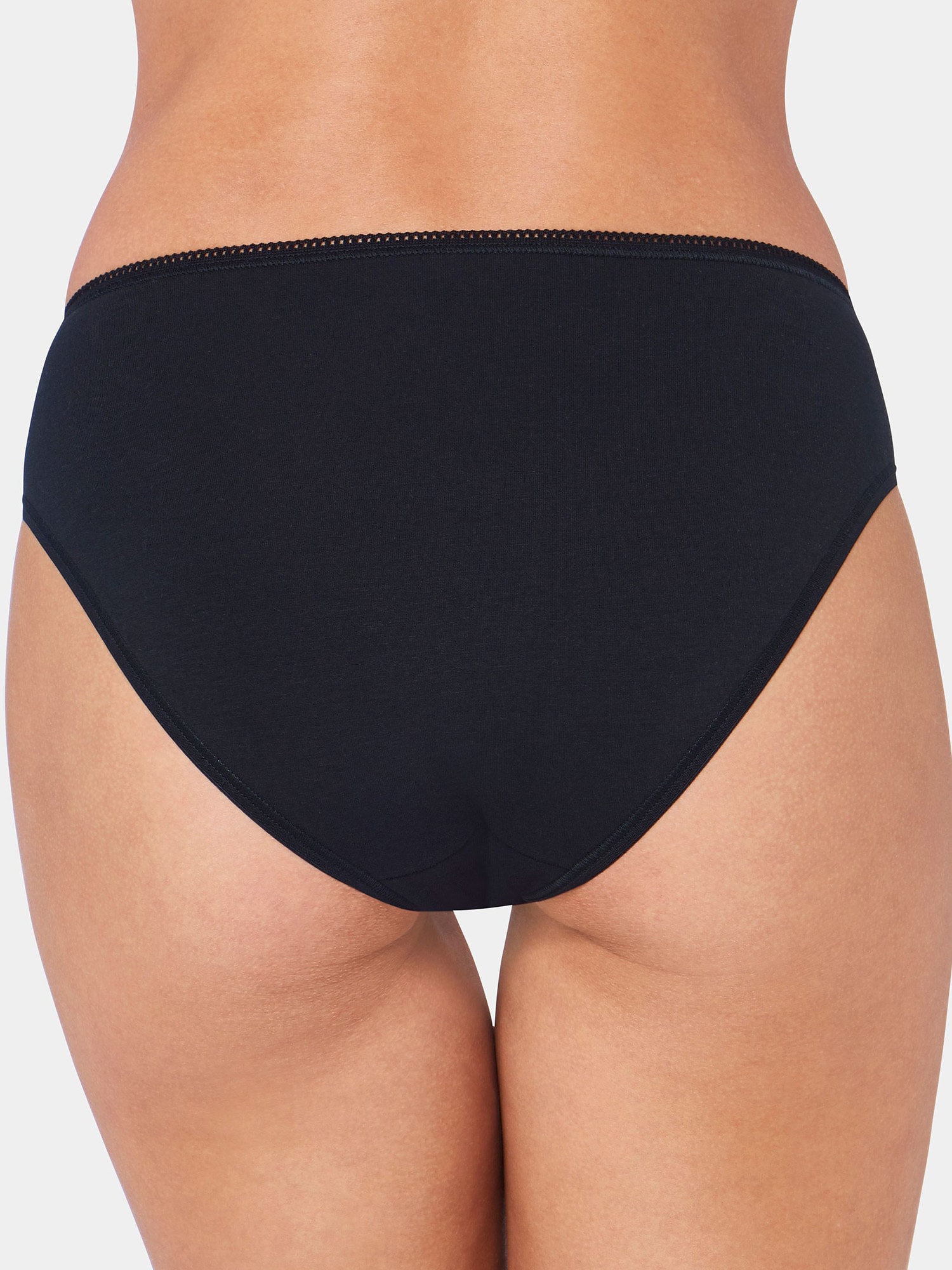 Thumbnail - SLOGGI Tai-Slip 24/7 Cotton