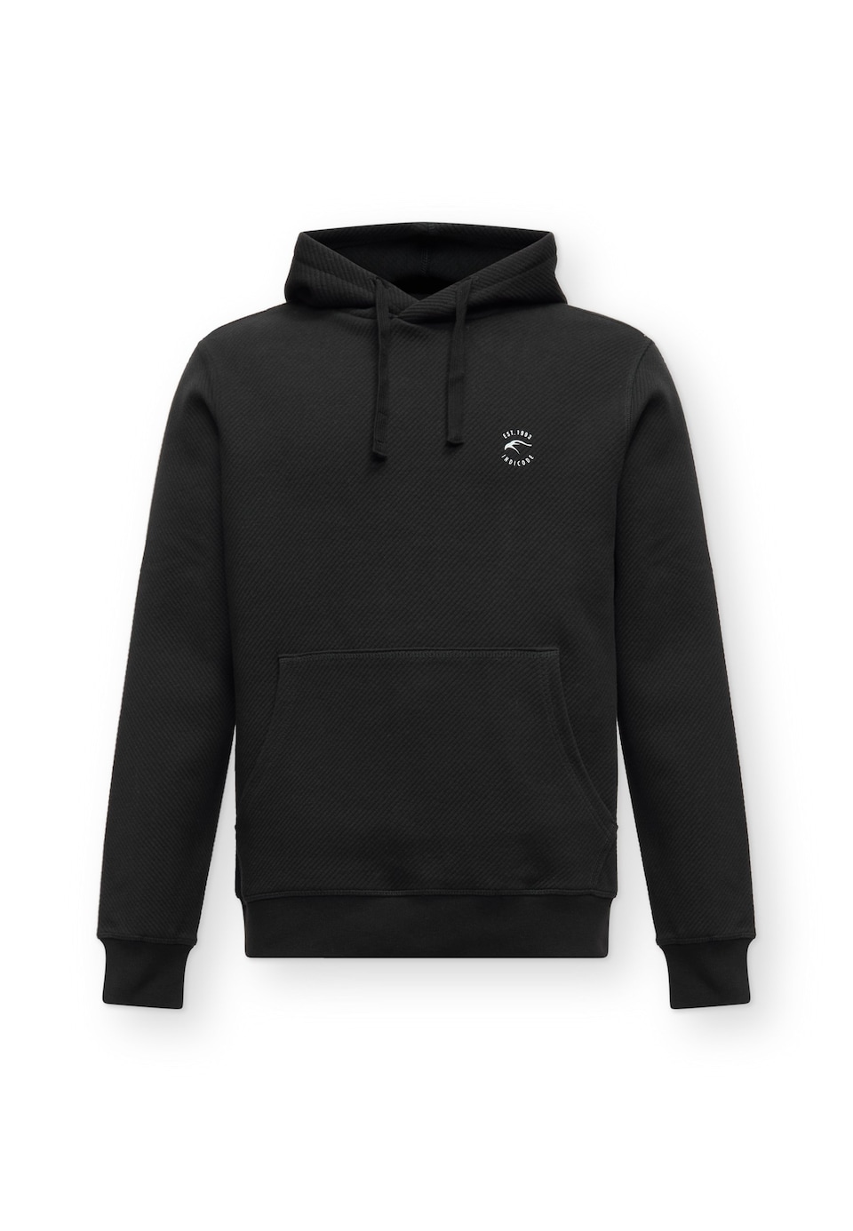 Sweatshirt 'Torric'