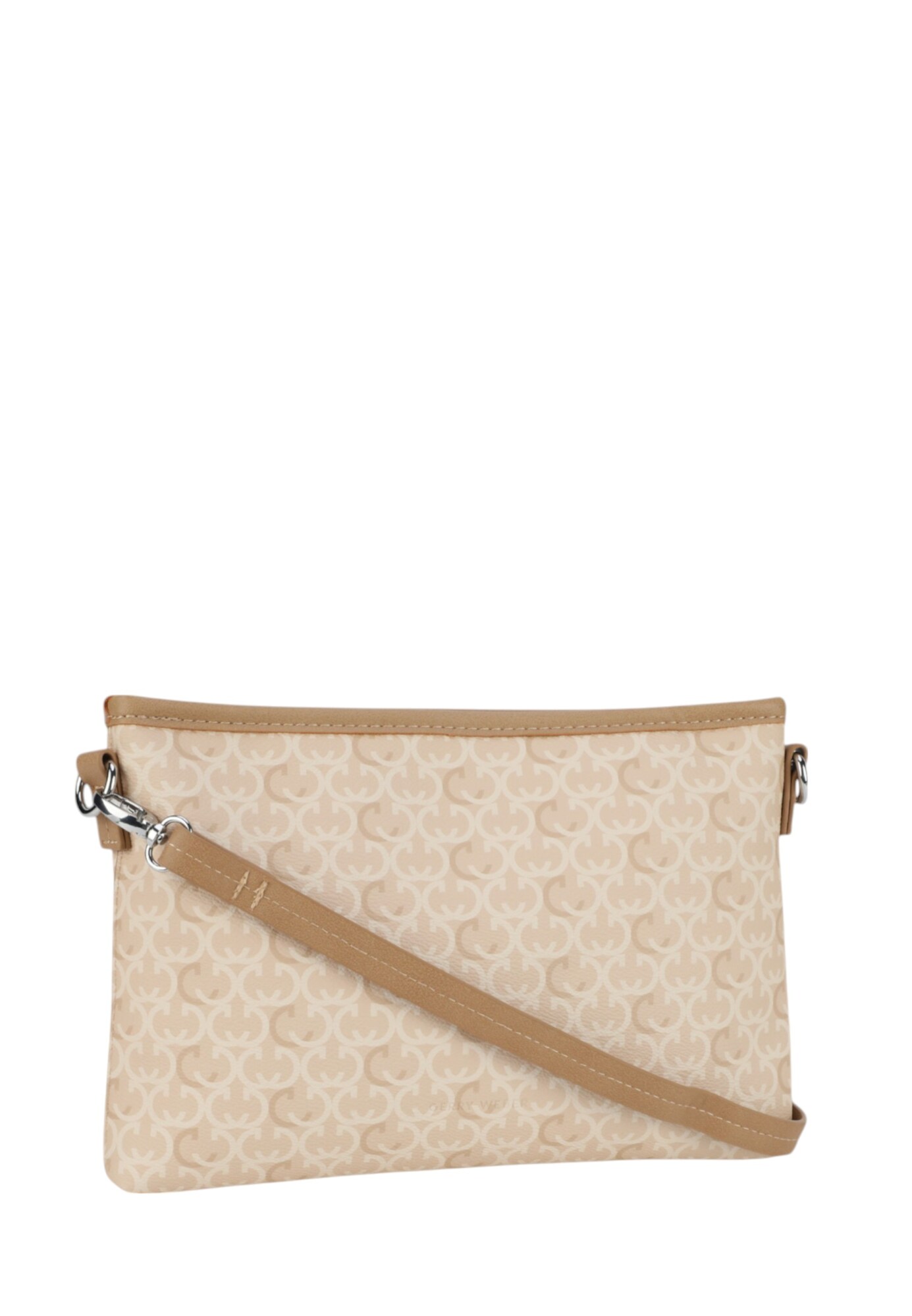 Thumbnail - GERRY WEBER Umhängetasche Aeon