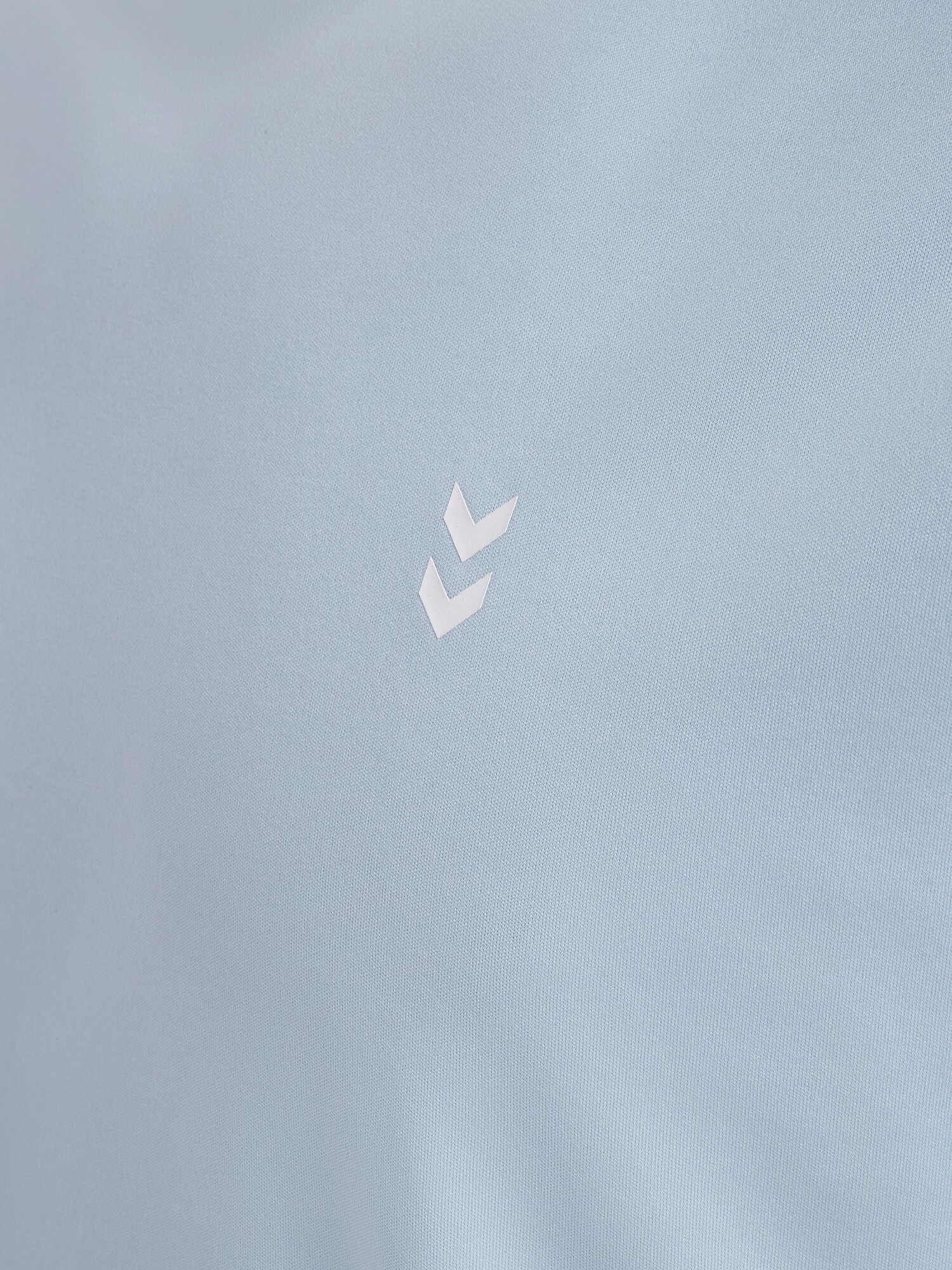 Thumbnail - Hummel Funktionsshirt Pulse