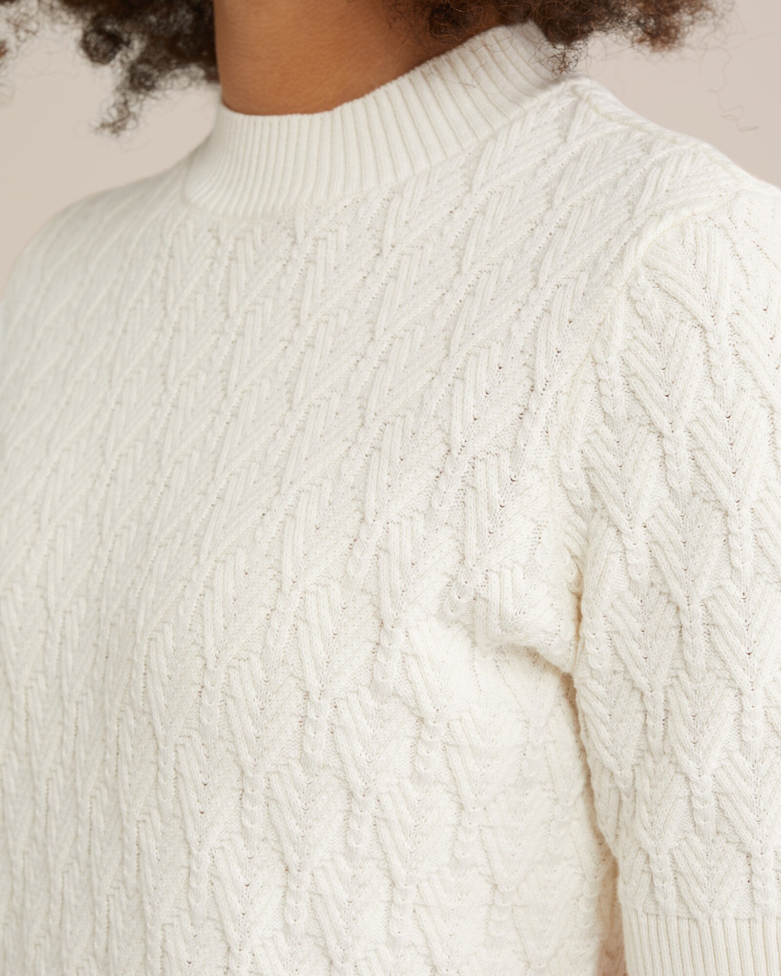 Thumbnail - WE Fashion Pullover