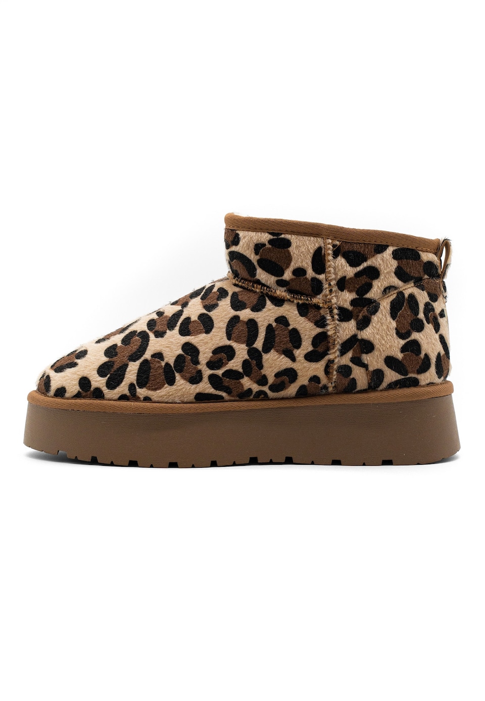 Snöboots 'Mindy'
