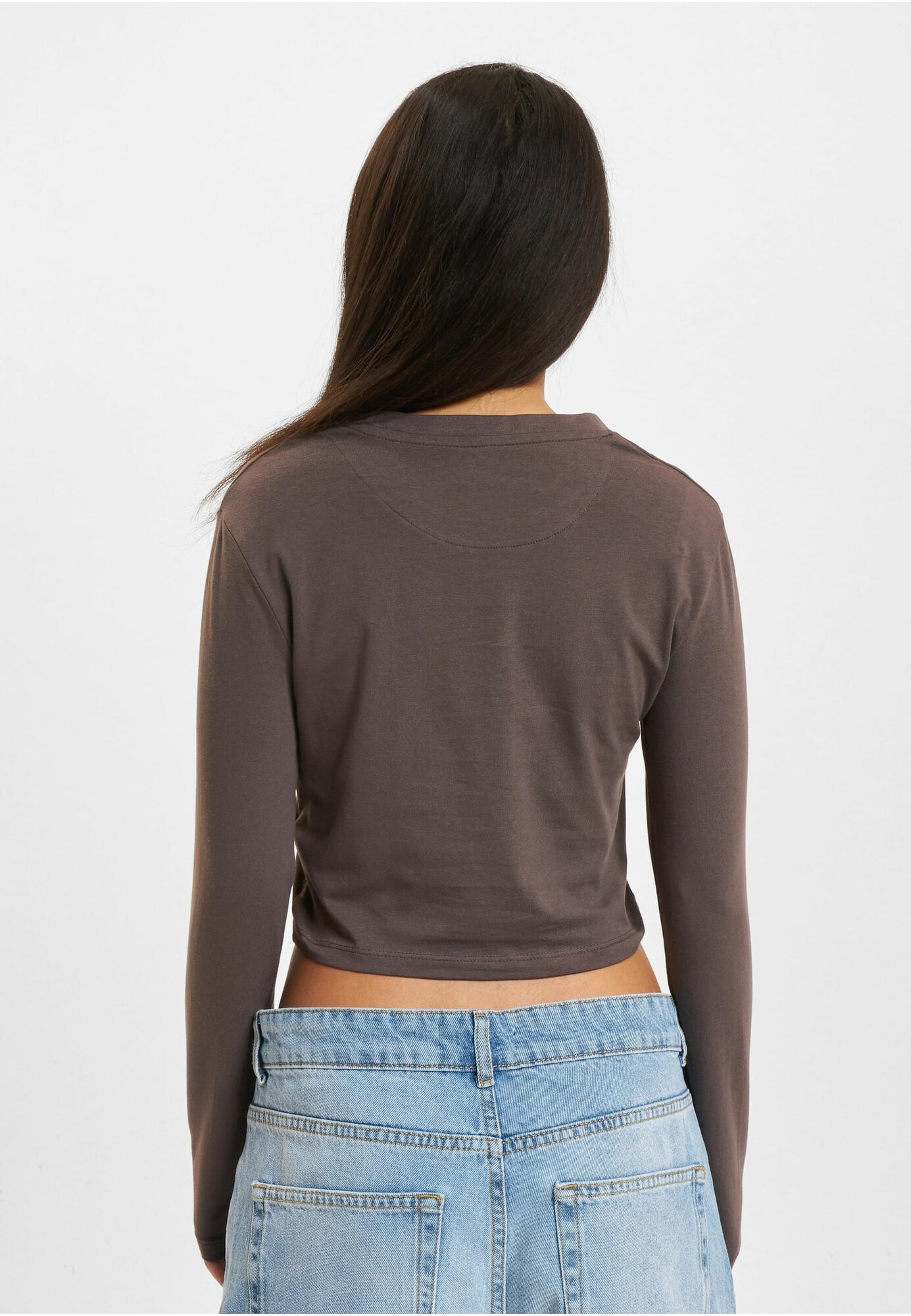 Thumbnail - Shirt