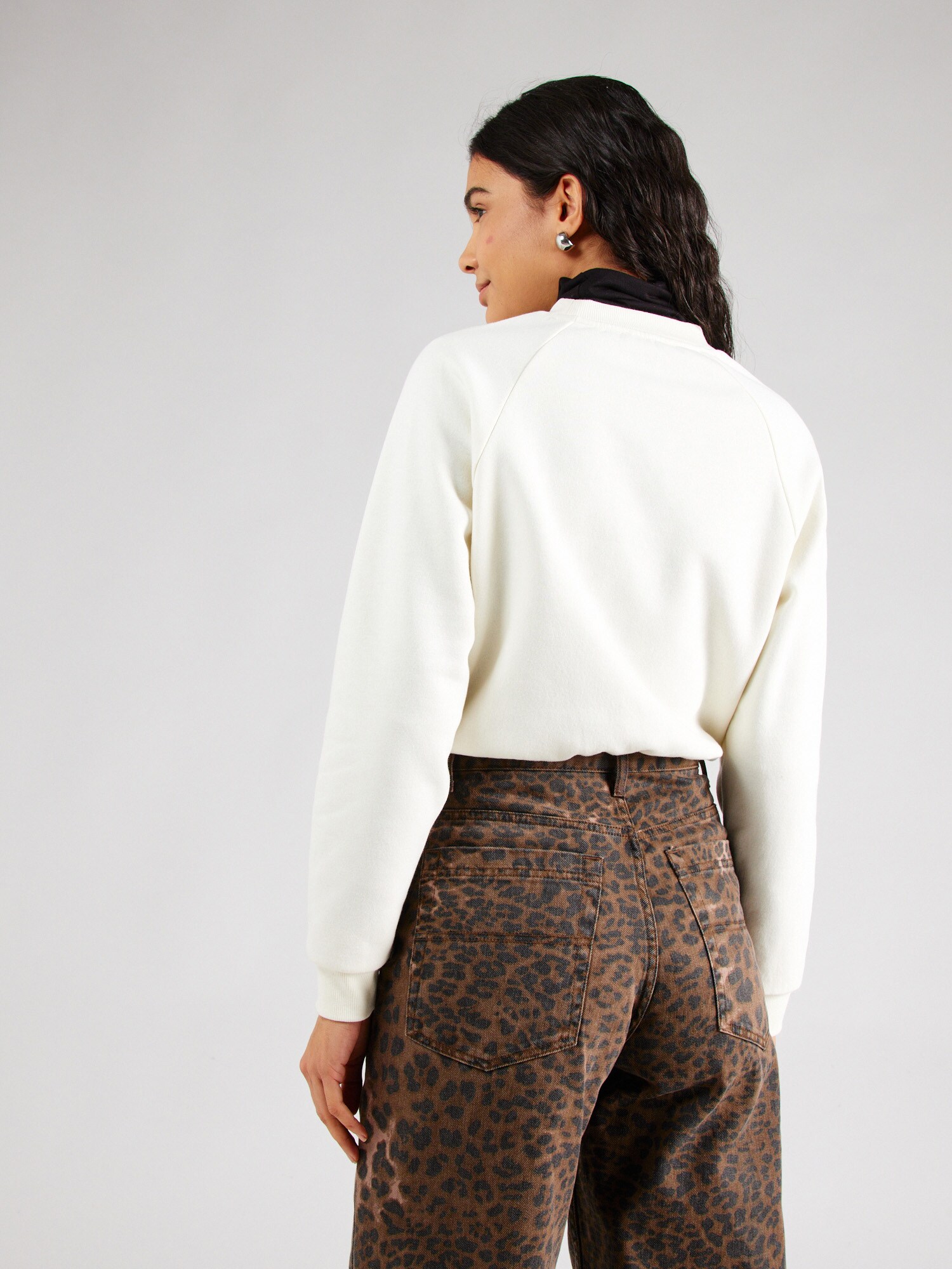 Thumbnail - Sweatshirt 'Dana'