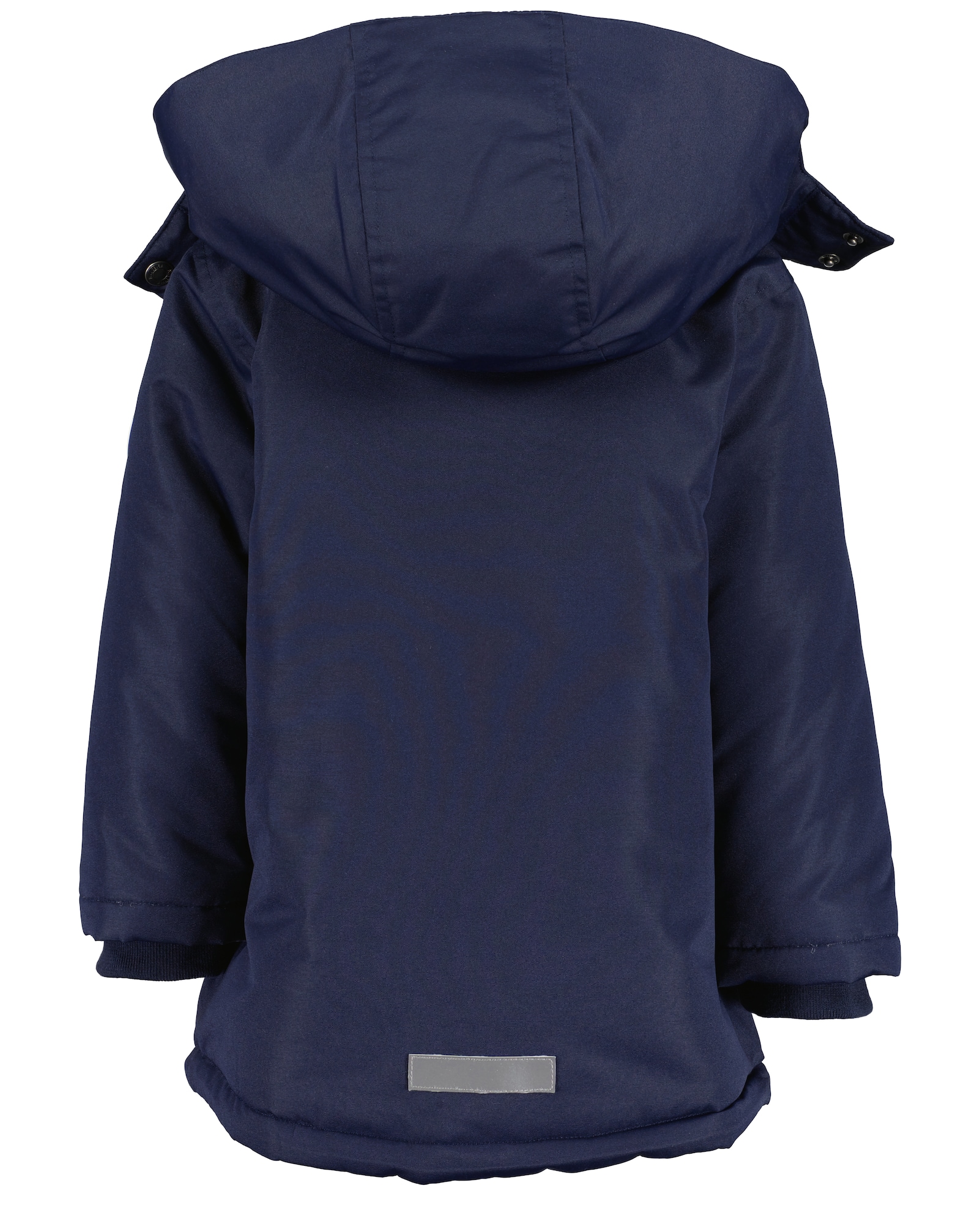 Thumbnail - BLUE SEVEN Winterjacke