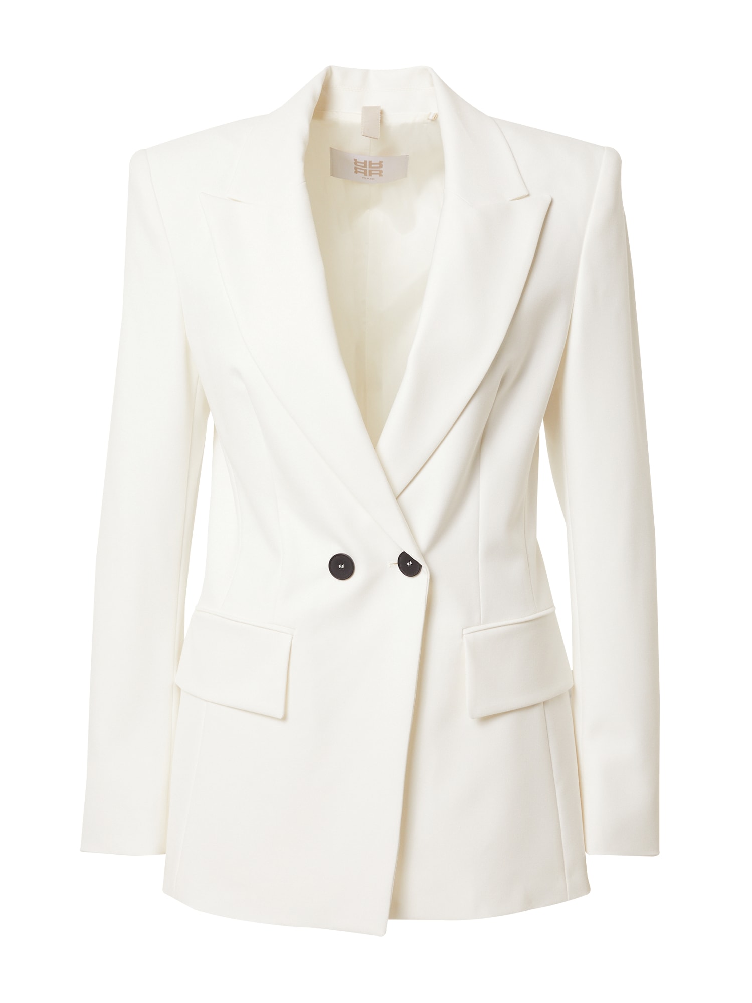 Riani Blazer  branco