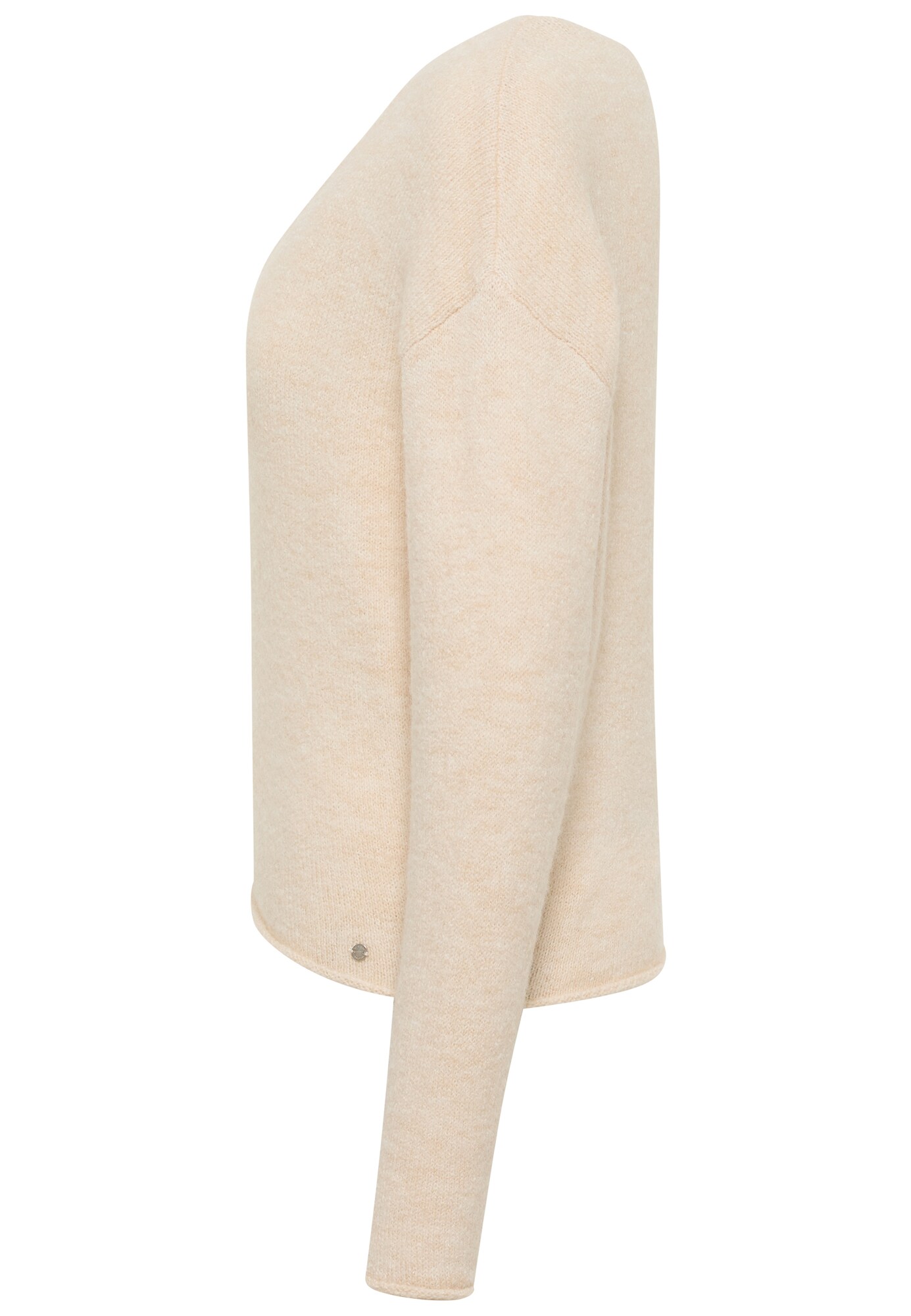 Thumbnail - MUSTANG Pullover Laurie