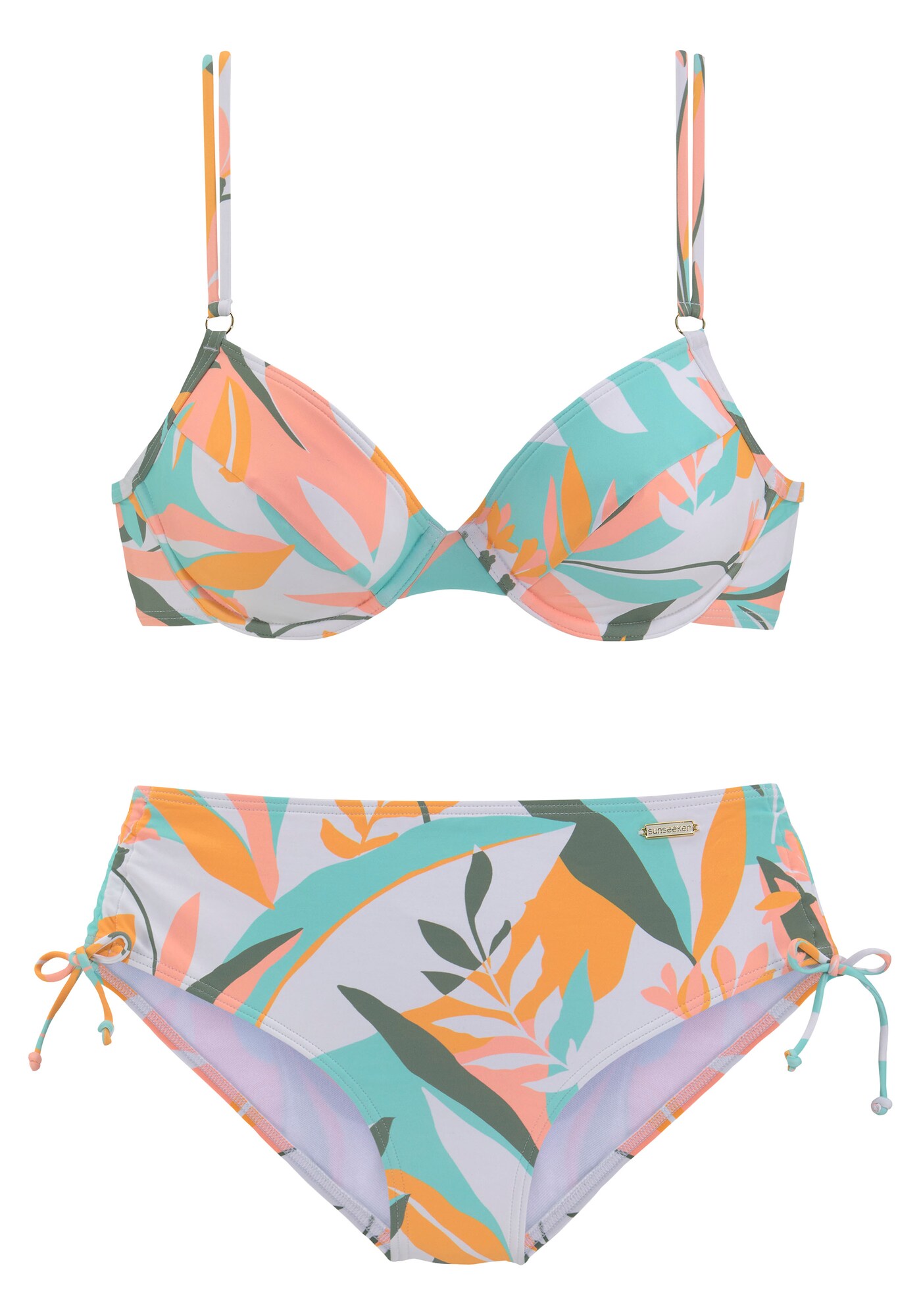 Thumbnail - Bikini