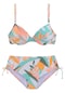 Nincs kiválasztva, SUNSEEKER, Bikini, lila