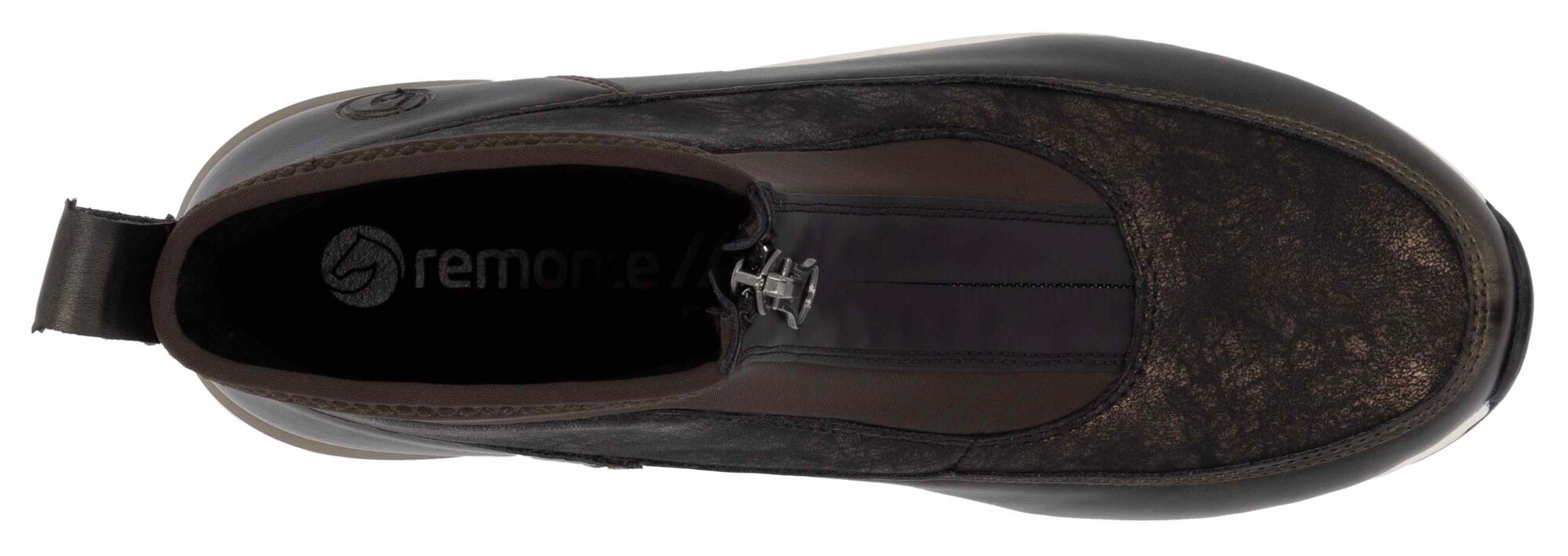 Thumbnail - REMONTE Stiefelette
