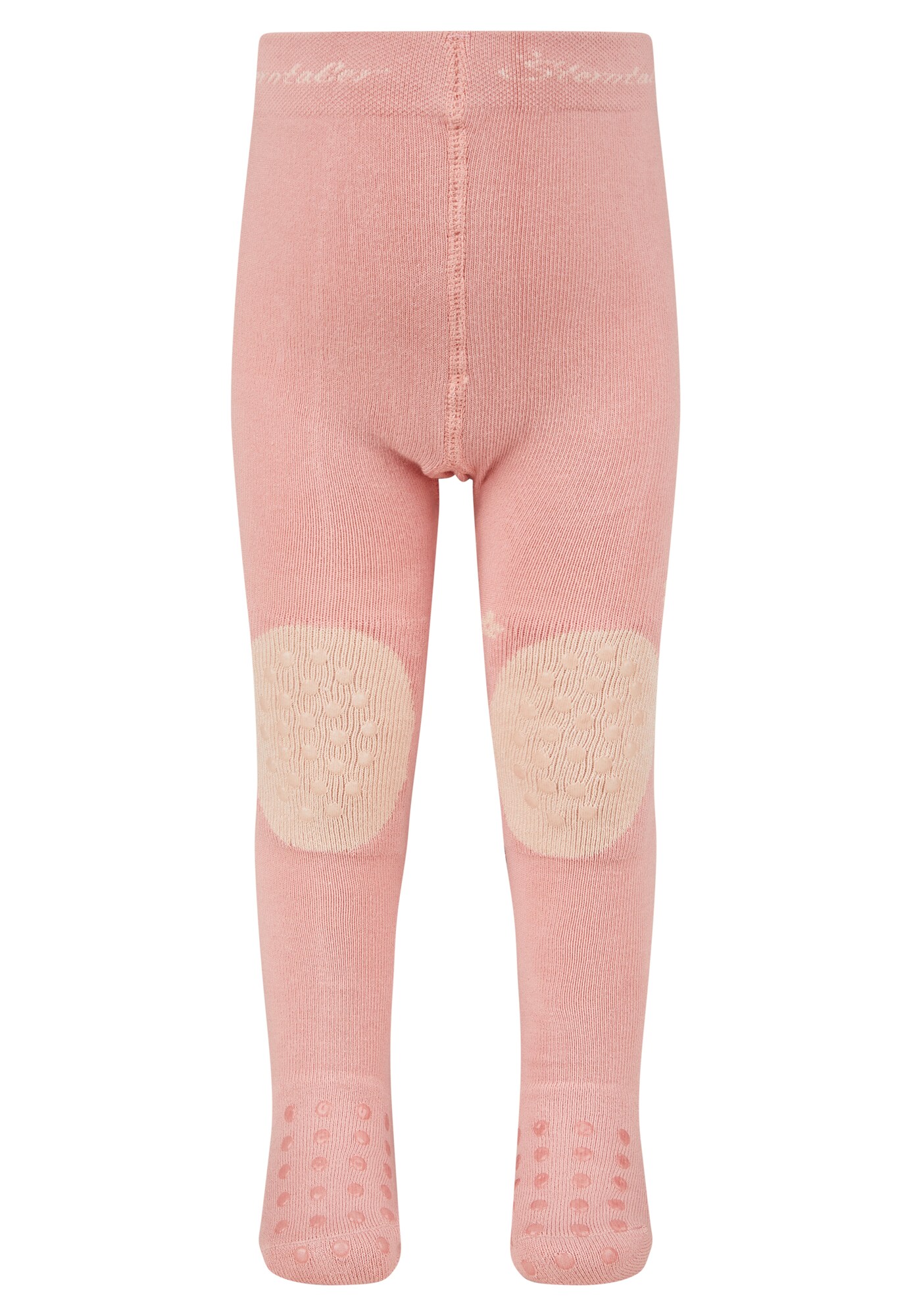 Thumbnail - STERNTALER Strumpfhose
