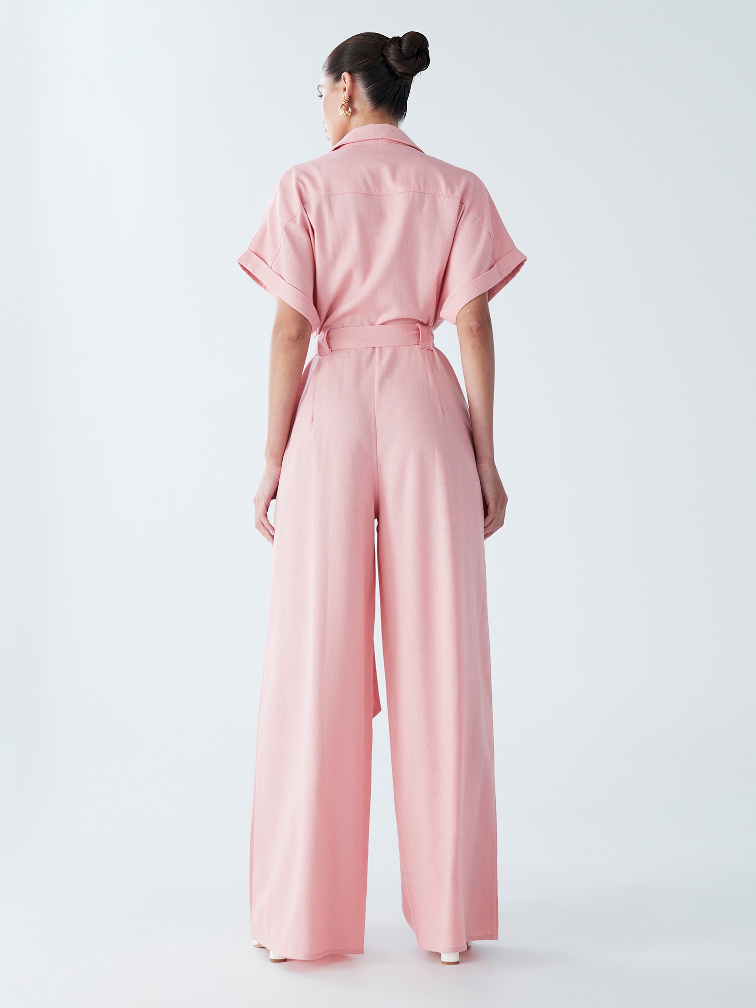 Thumbnail - BWLDR Jumpsuit Ara