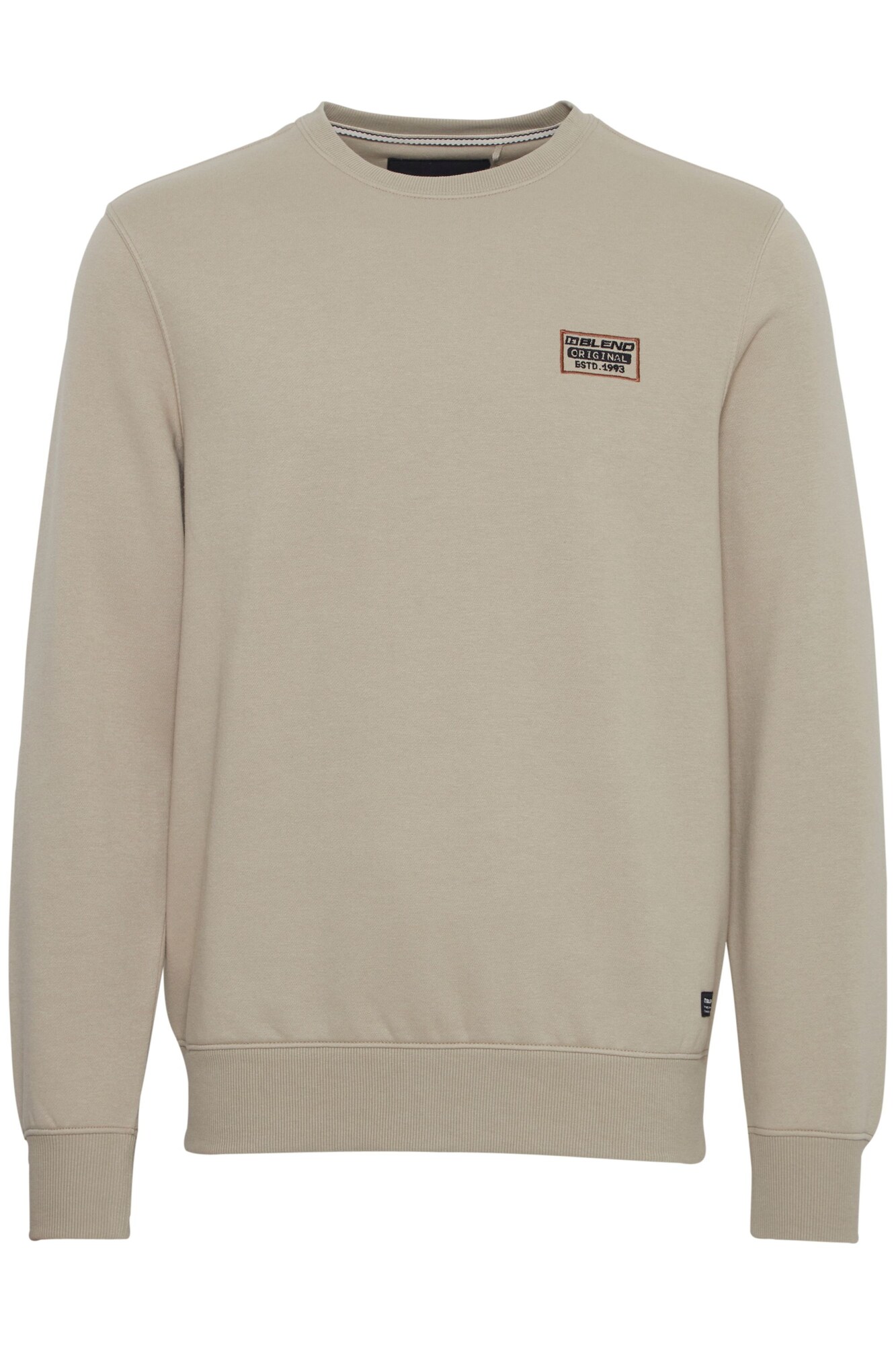 Thumbnail - BLEND Sweatshirt Kalip
