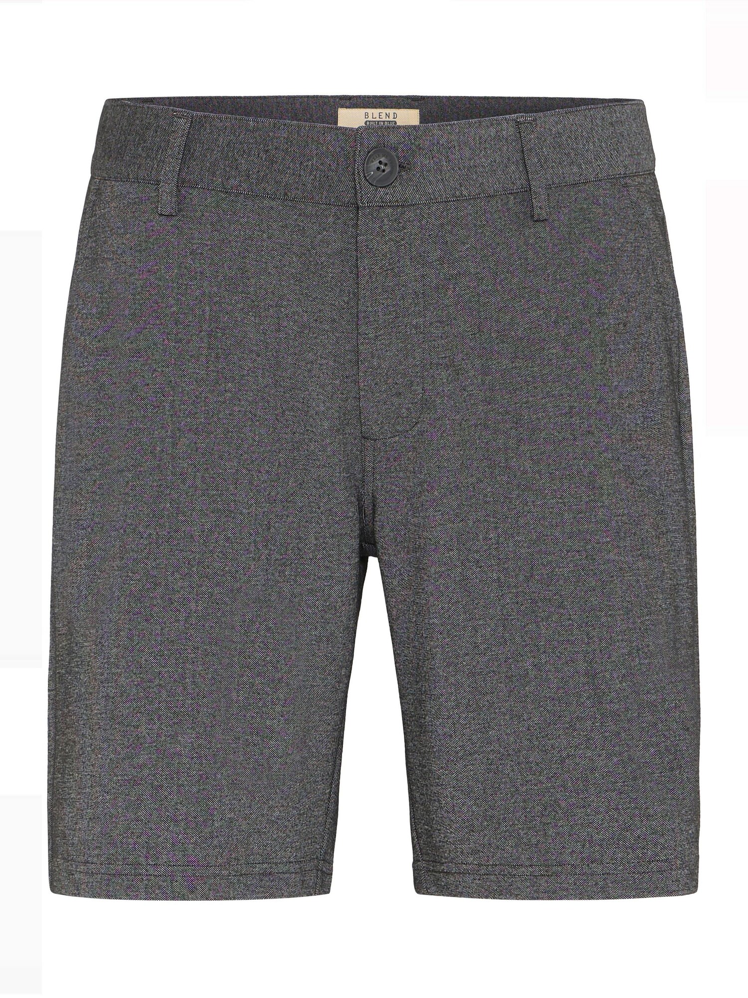 Pantalón chino 'Codie'
