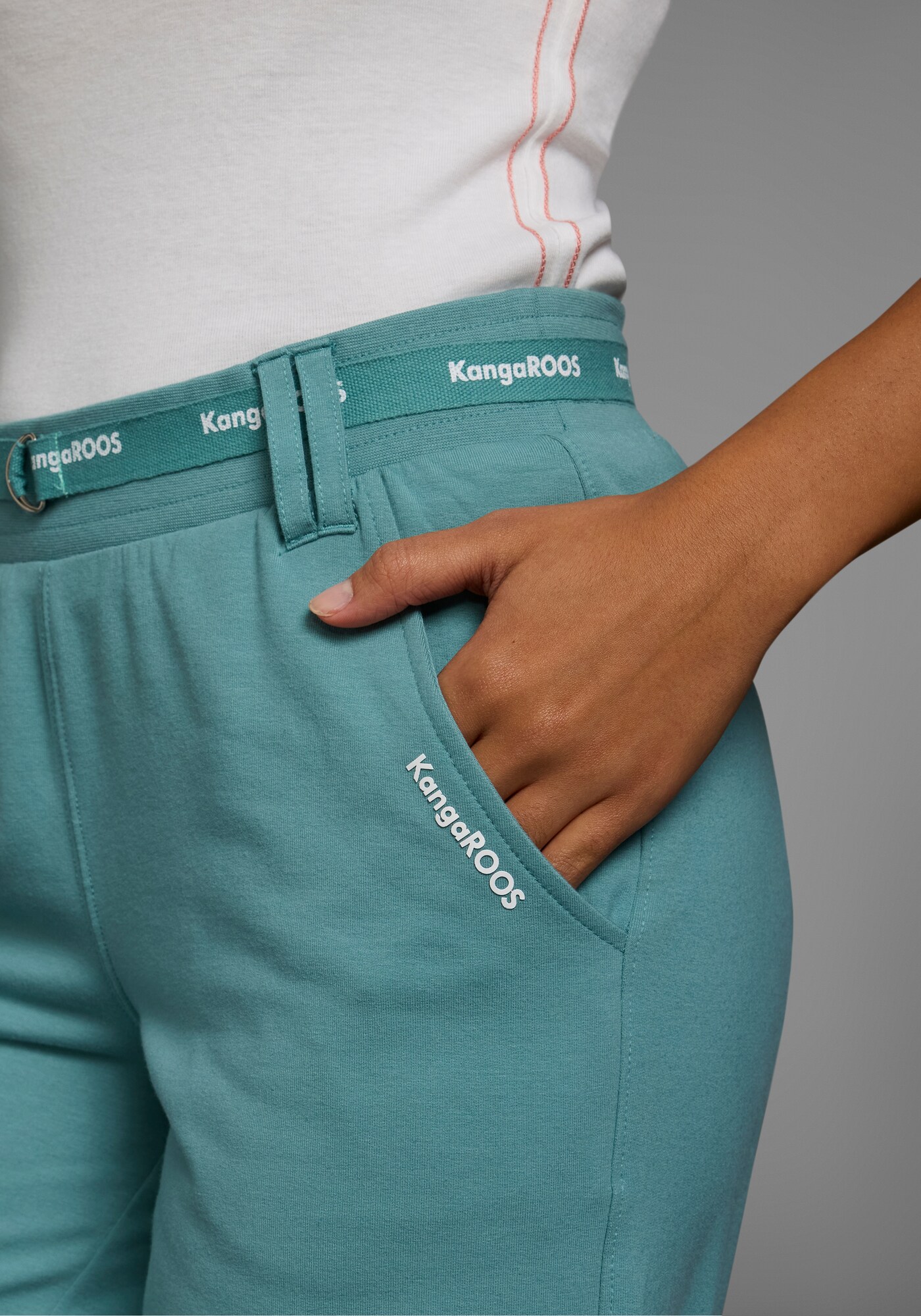 Thumbnail - KangaROOS Hose
