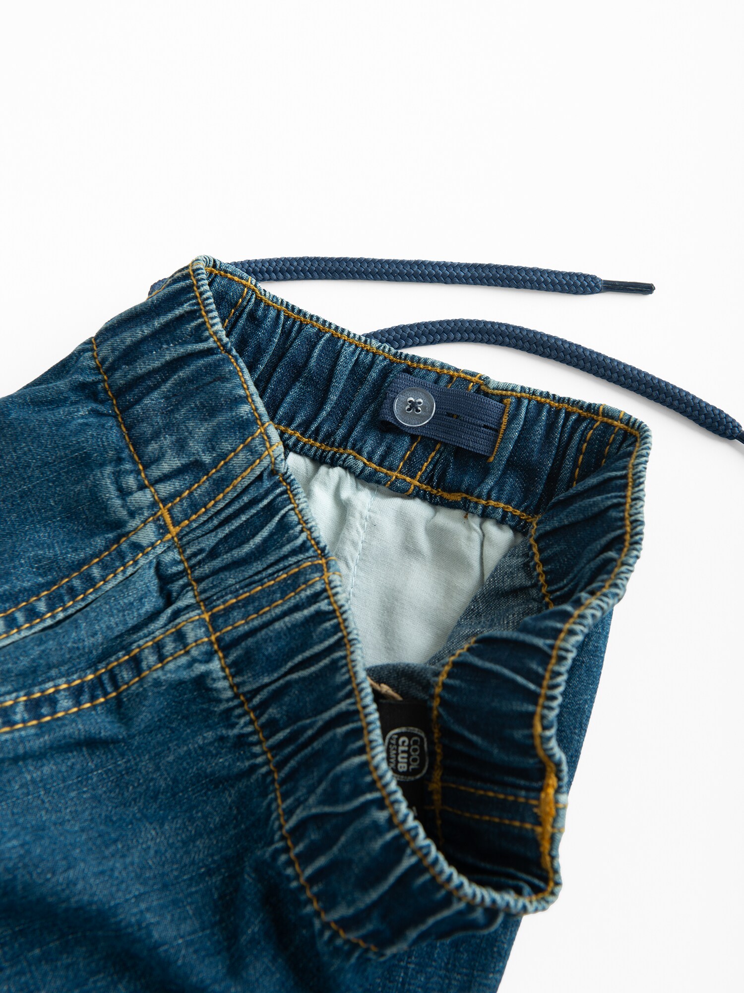 Thumbnail - Jeans