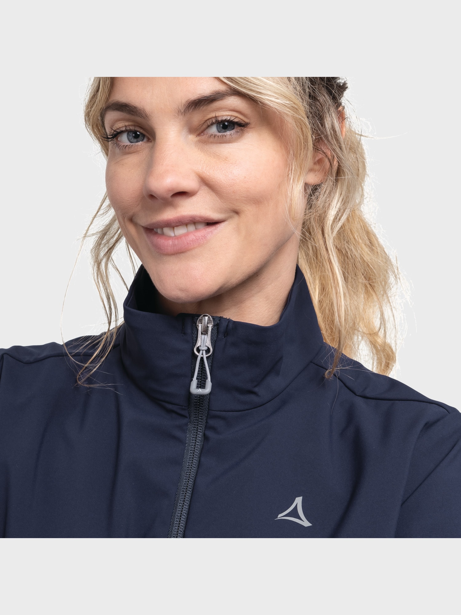 Thumbnail - Schöffel Outdoorjacke