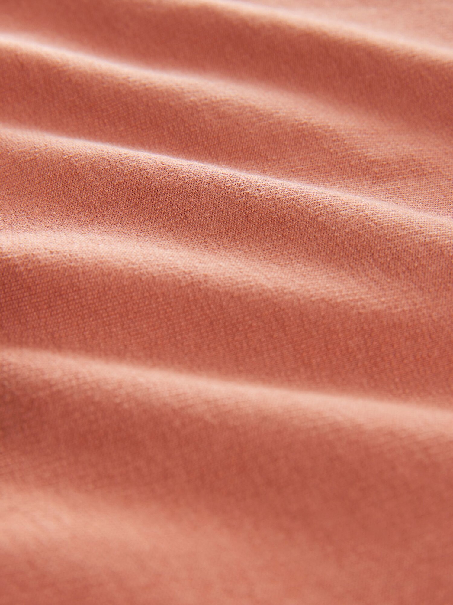 Thumbnail - The Set Kleid