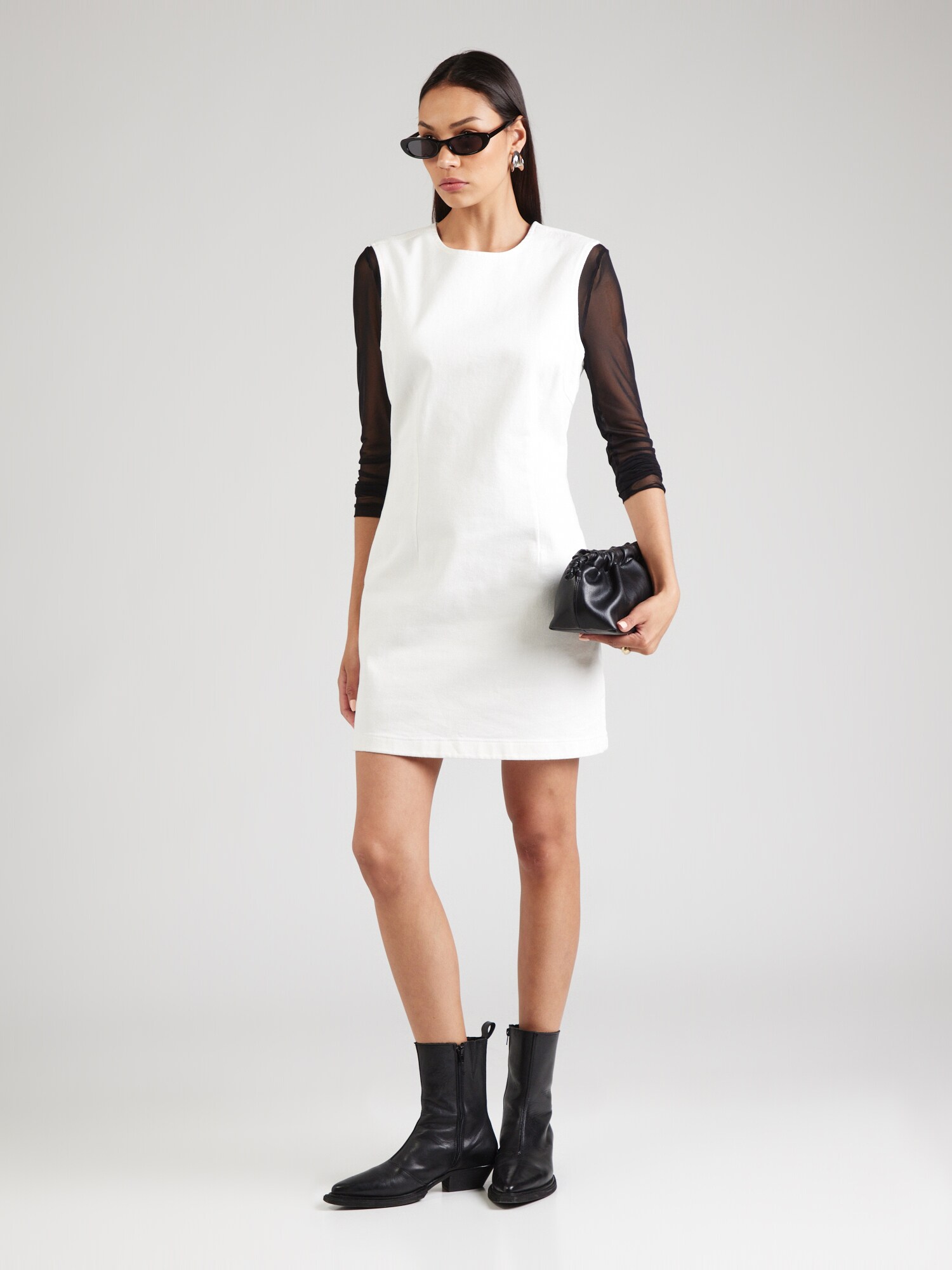 Thumbnail - Calvin Klein Jeans Kleid