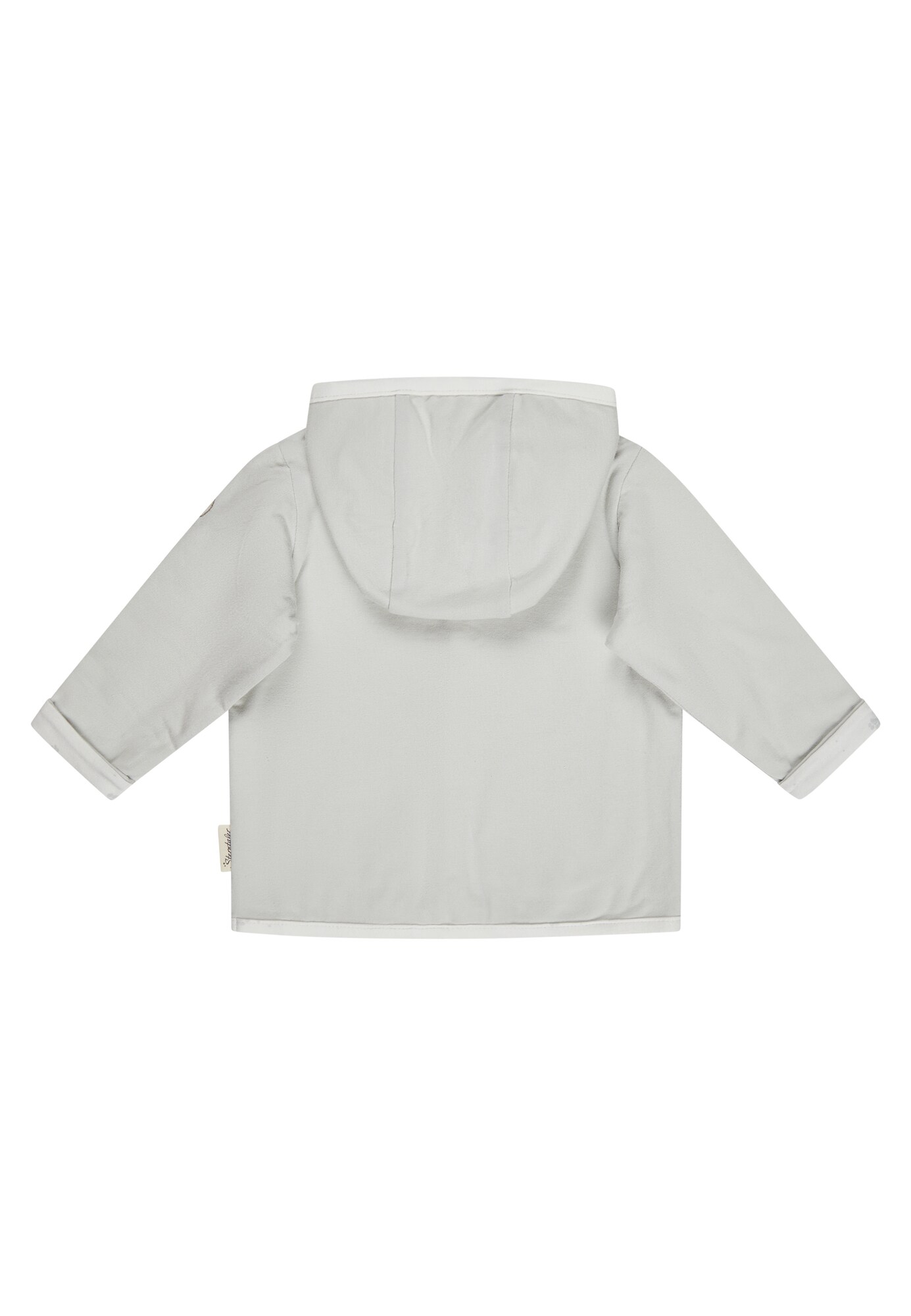 Thumbnail - STERNTALER Übergangsjacke Pfoten