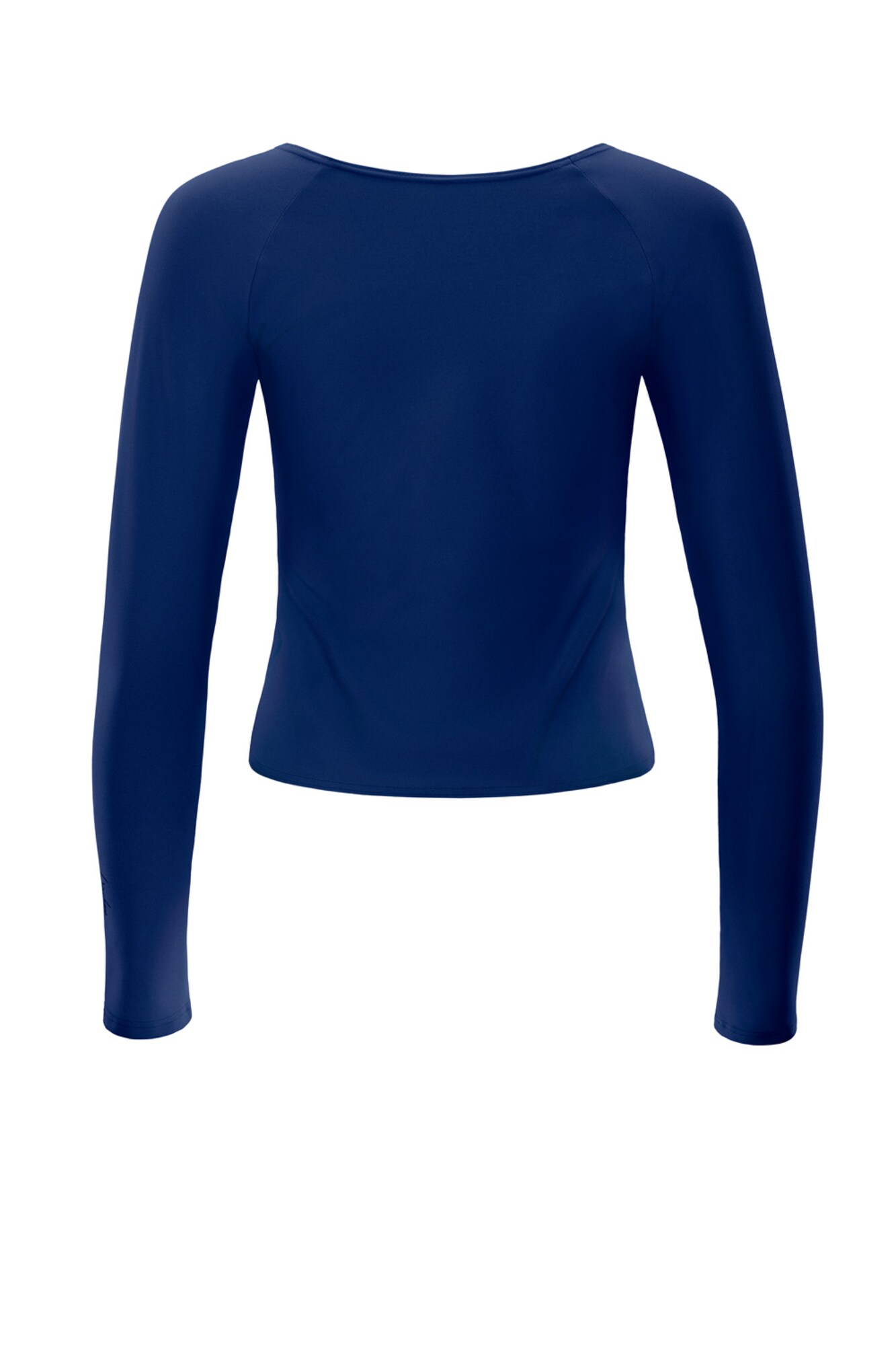 Thumbnail - Funktionsshirt 'AET131LS'