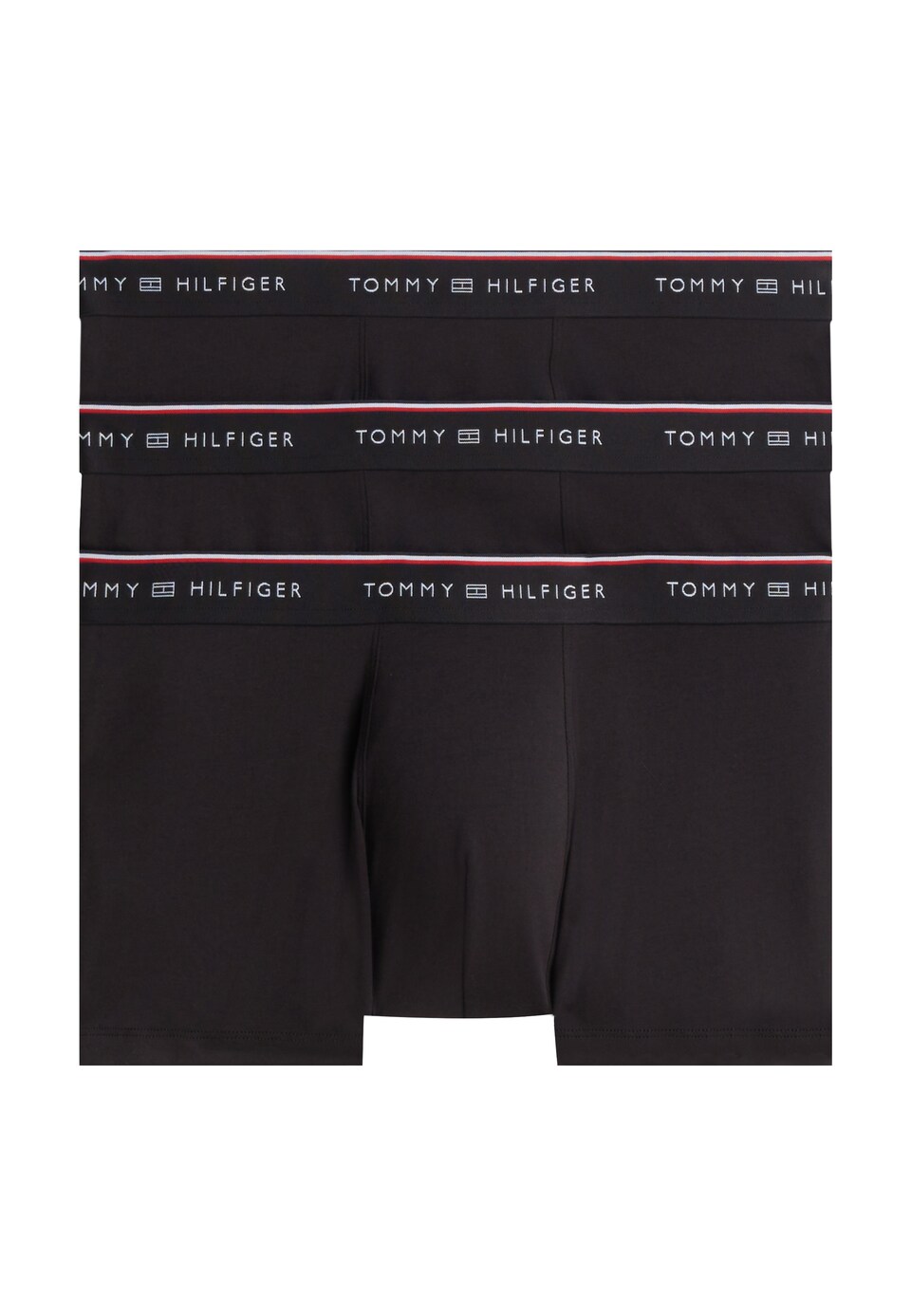 Boxershorts