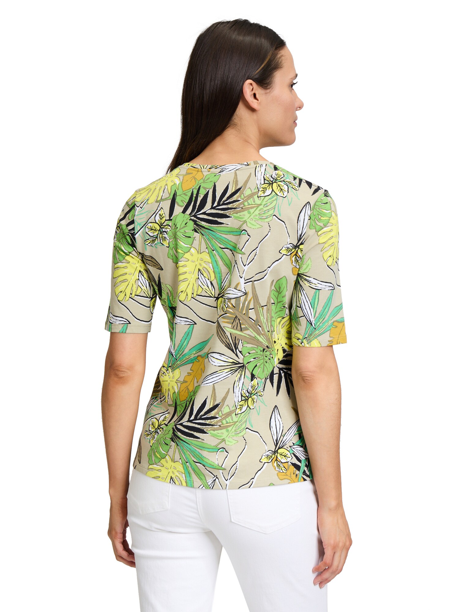 Thumbnail - Shirt