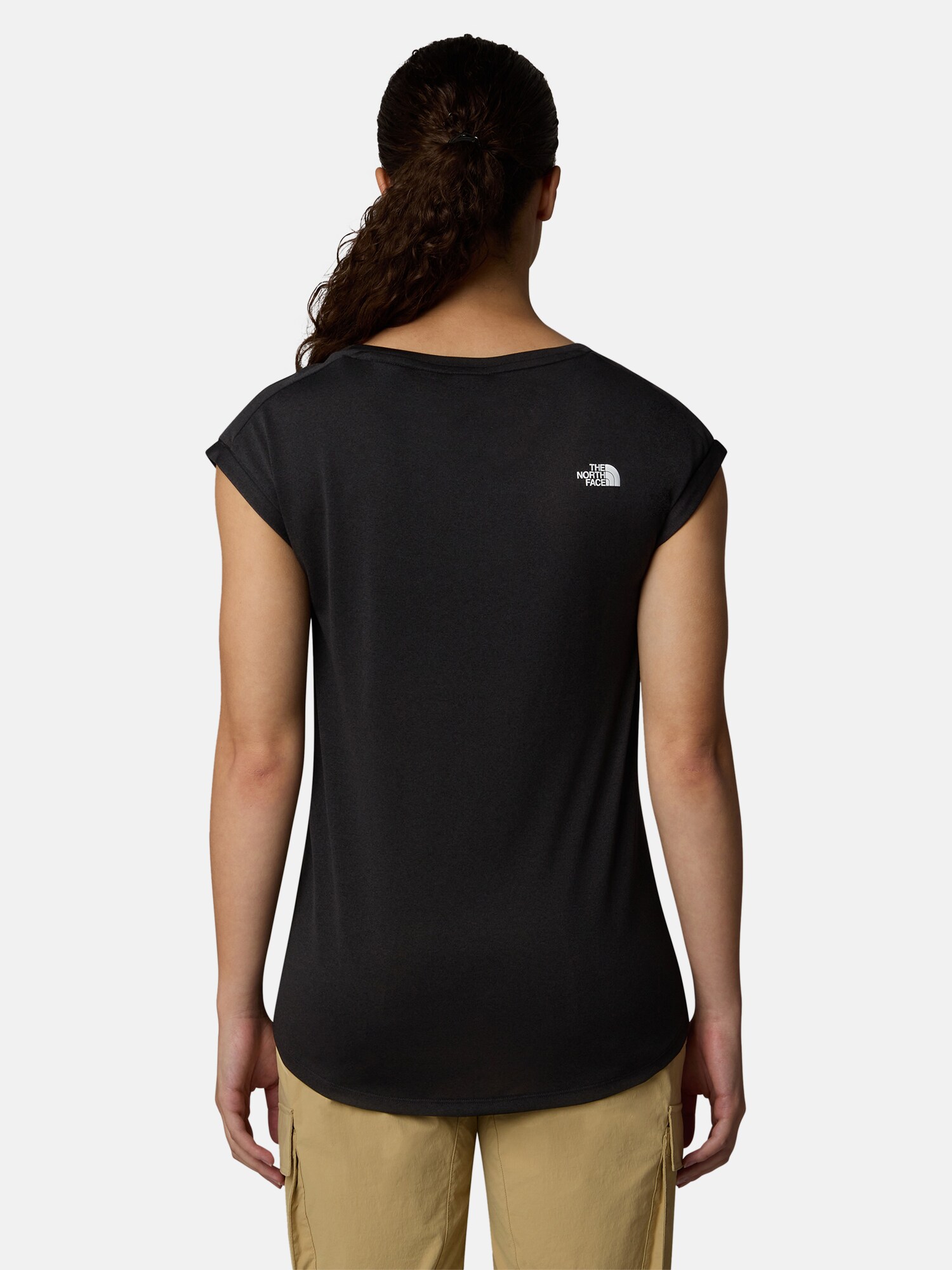 Thumbnail - Funktionsshirt