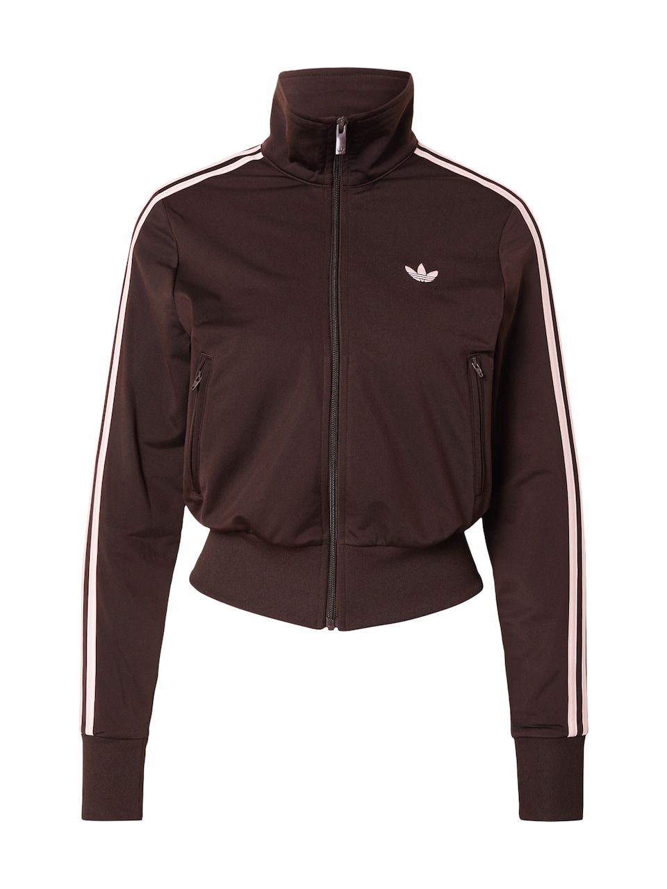 Sweatjacka 'Firebird Classic'