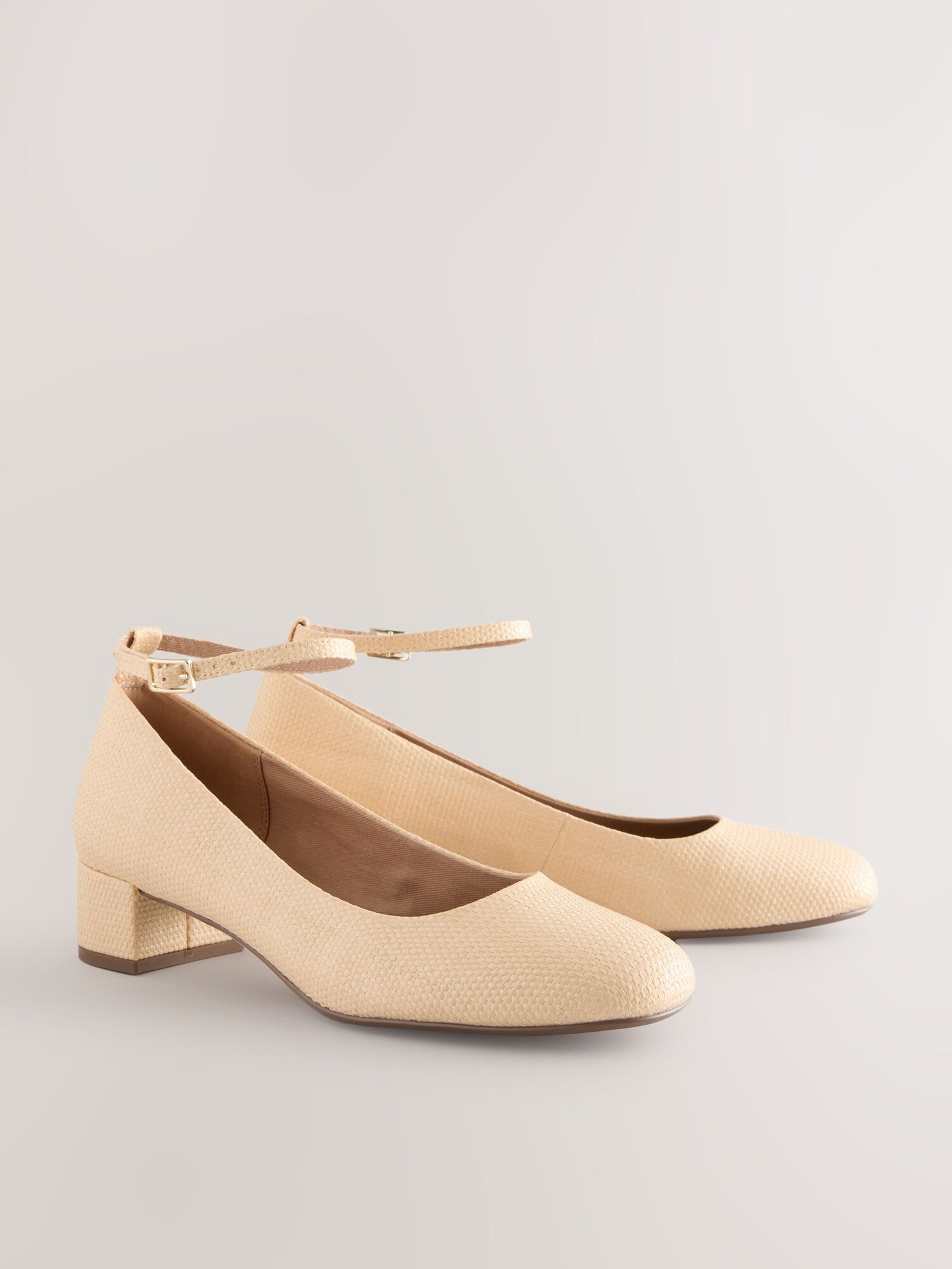 Thumbnail - Next Pumps Forever Comfort