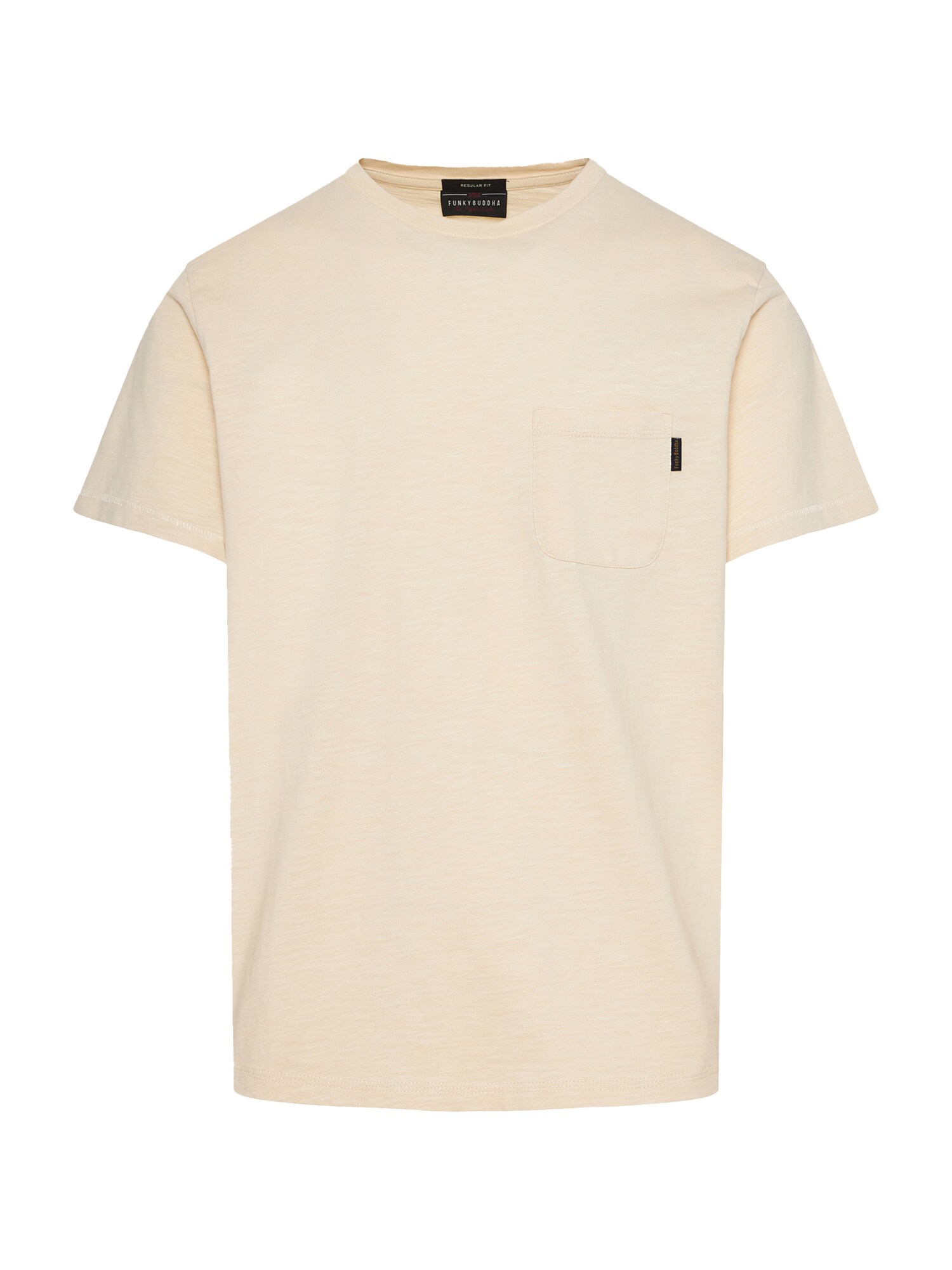 Thumbnail - T-Shirt