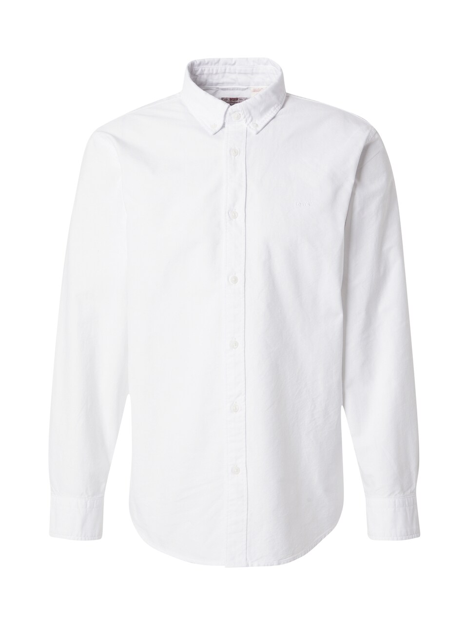 Skjorta 'Authentic Button Down Shirt'
