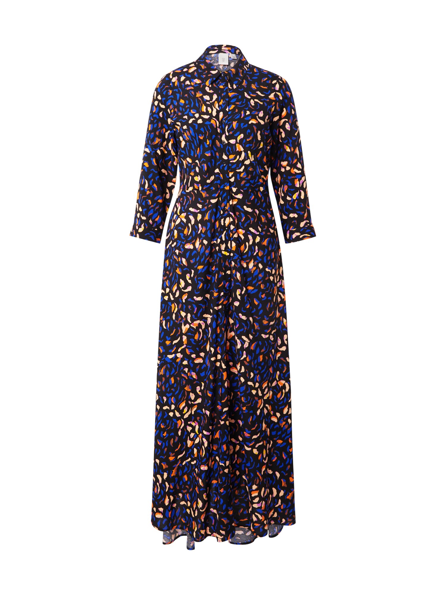 Thumbnail - Kleid 'YASSAVANNA'