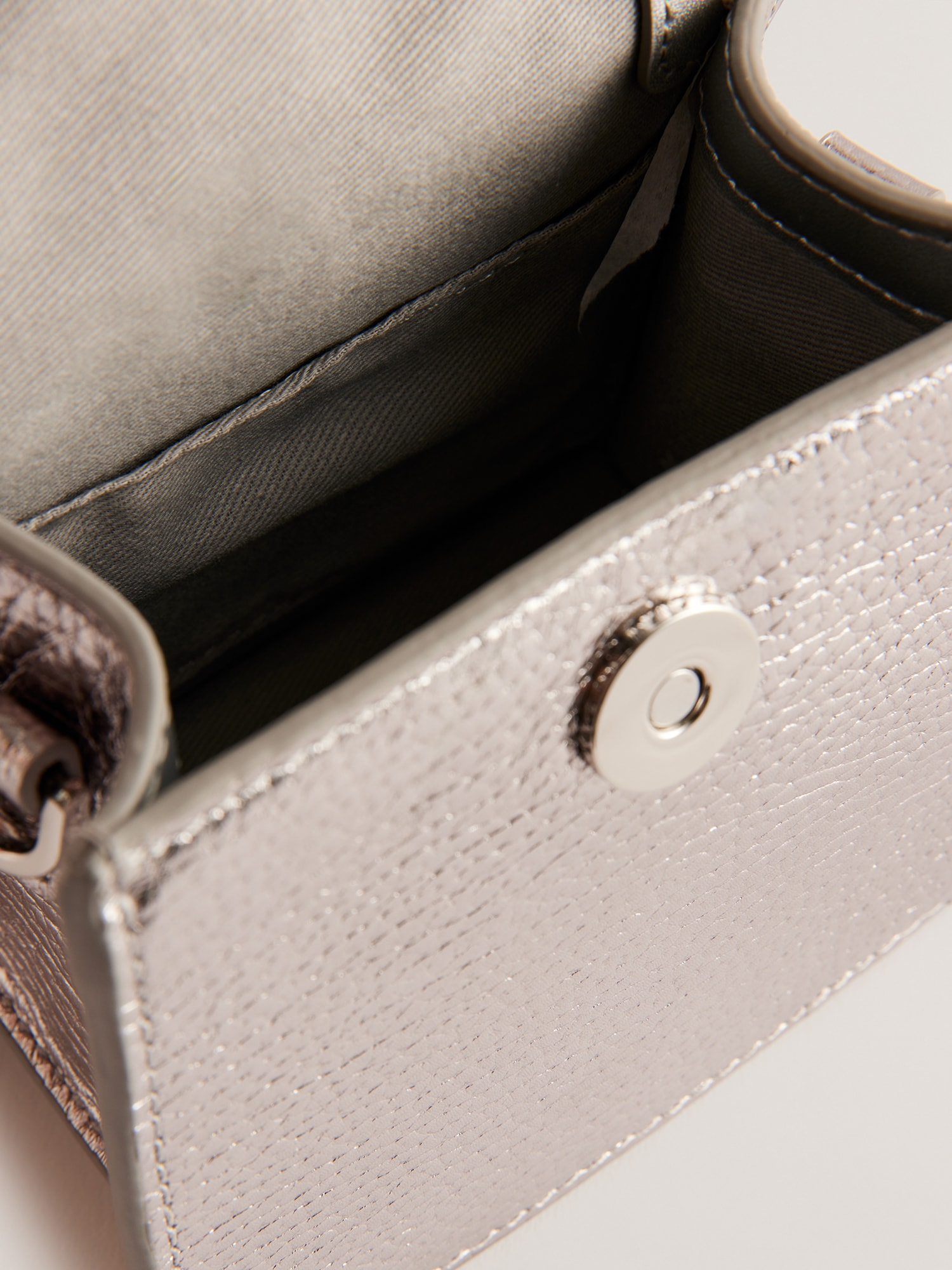 Thumbnail - Ted Baker Handtasche