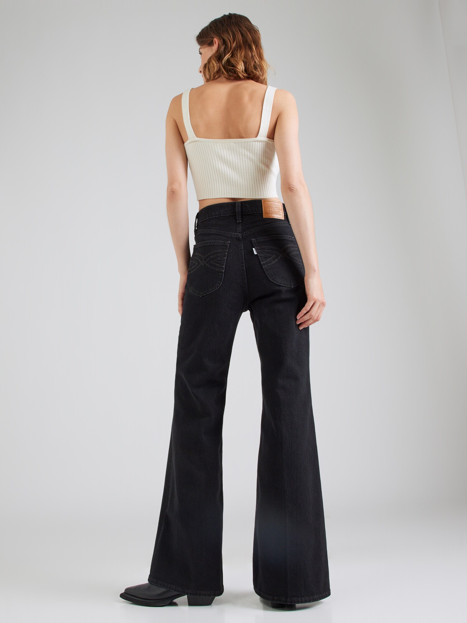 Thumbnail - Jeans