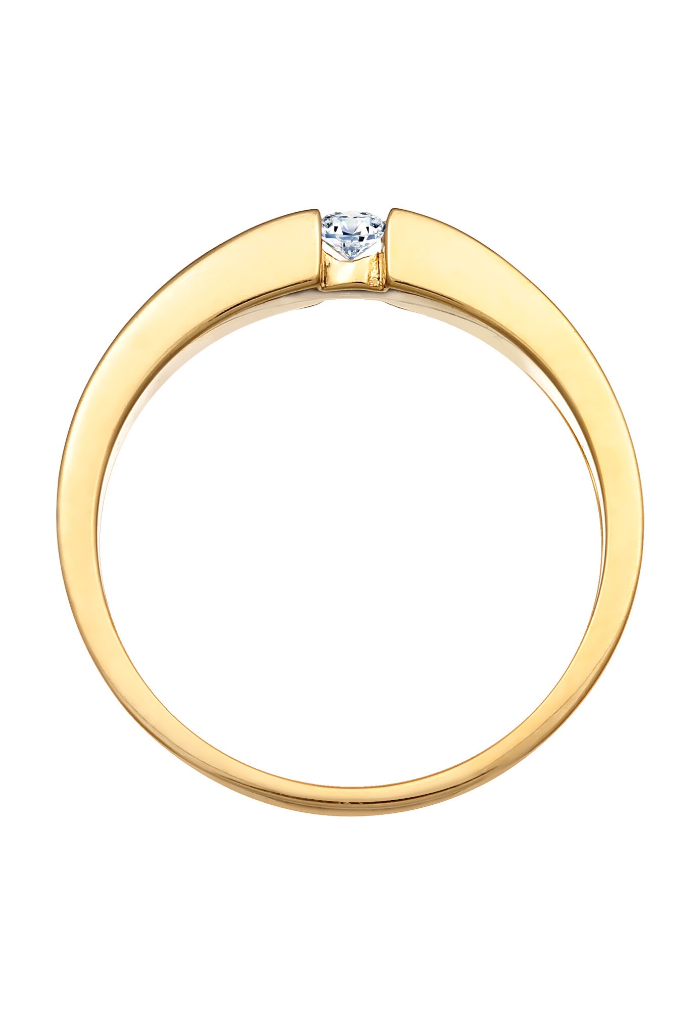 Thumbnail - Elli DIAMONDS Ring